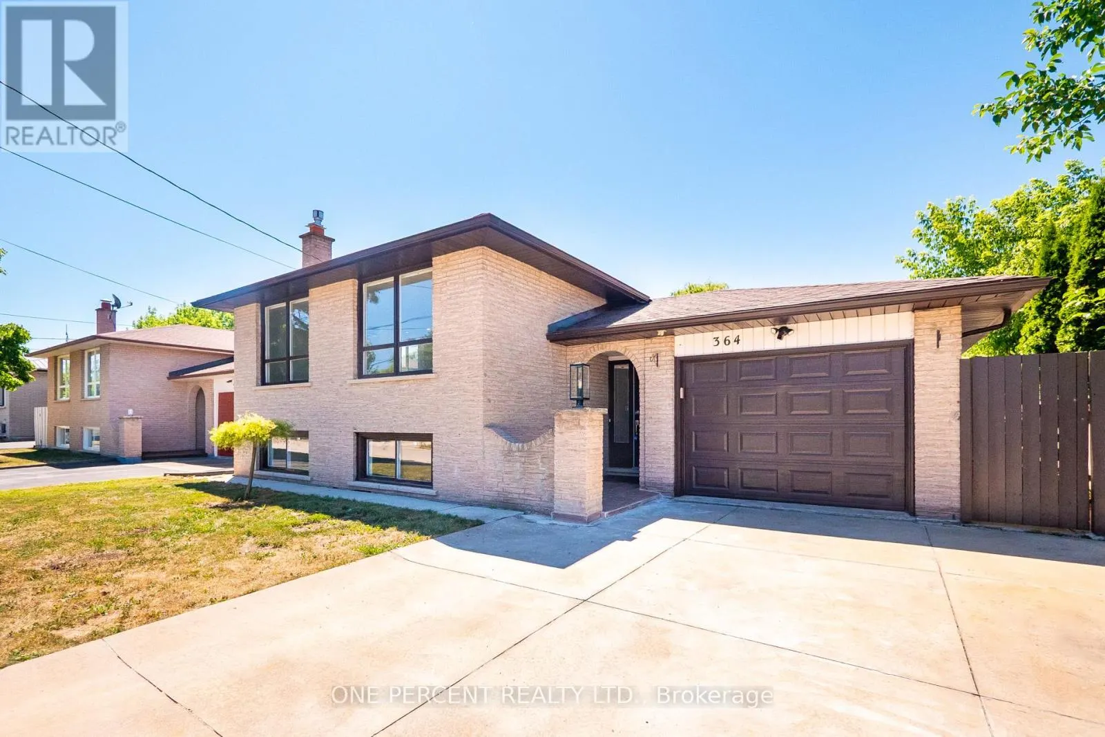 364 RED OAK AVENUE