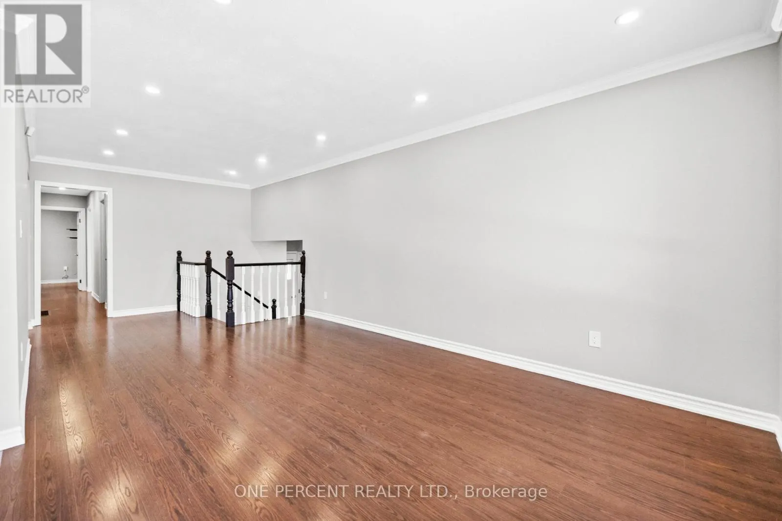 364 RED OAK AVENUE