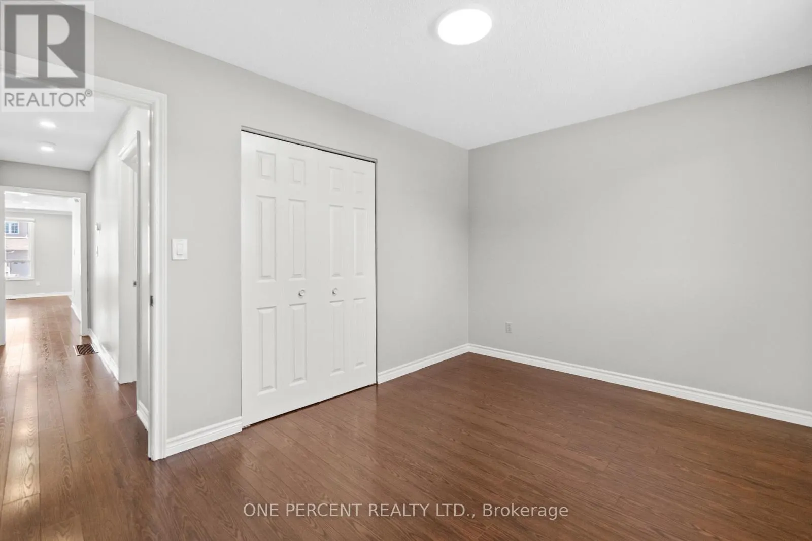 364 RED OAK AVENUE