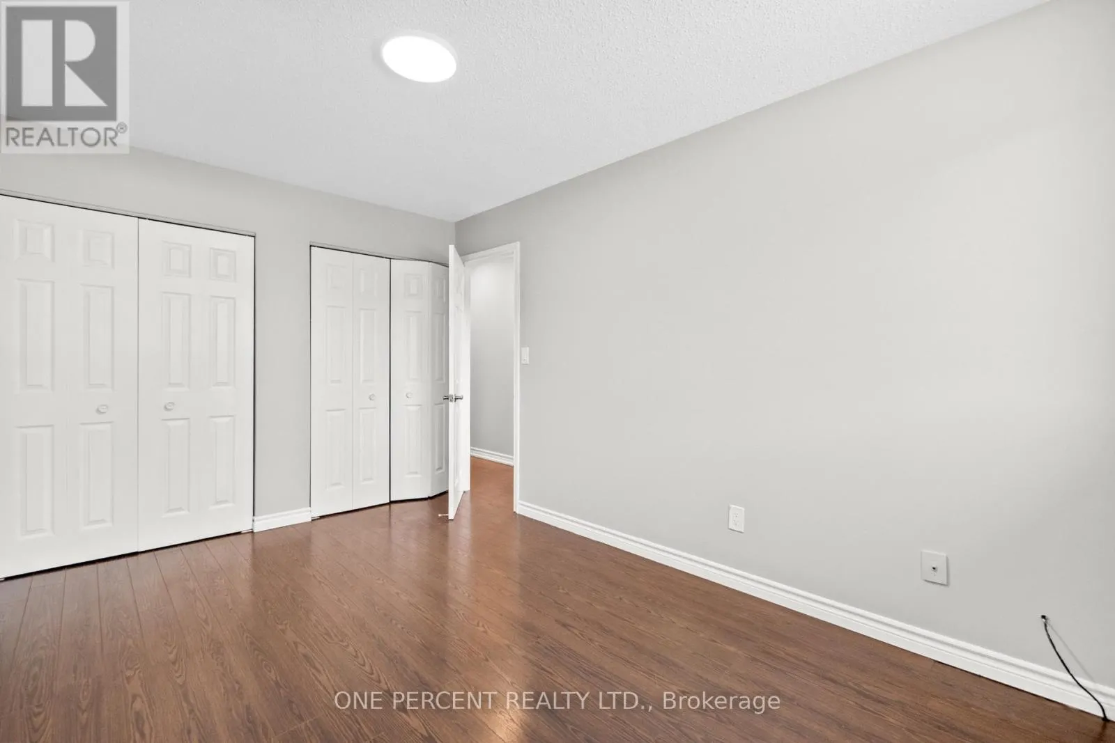 364 RED OAK AVENUE