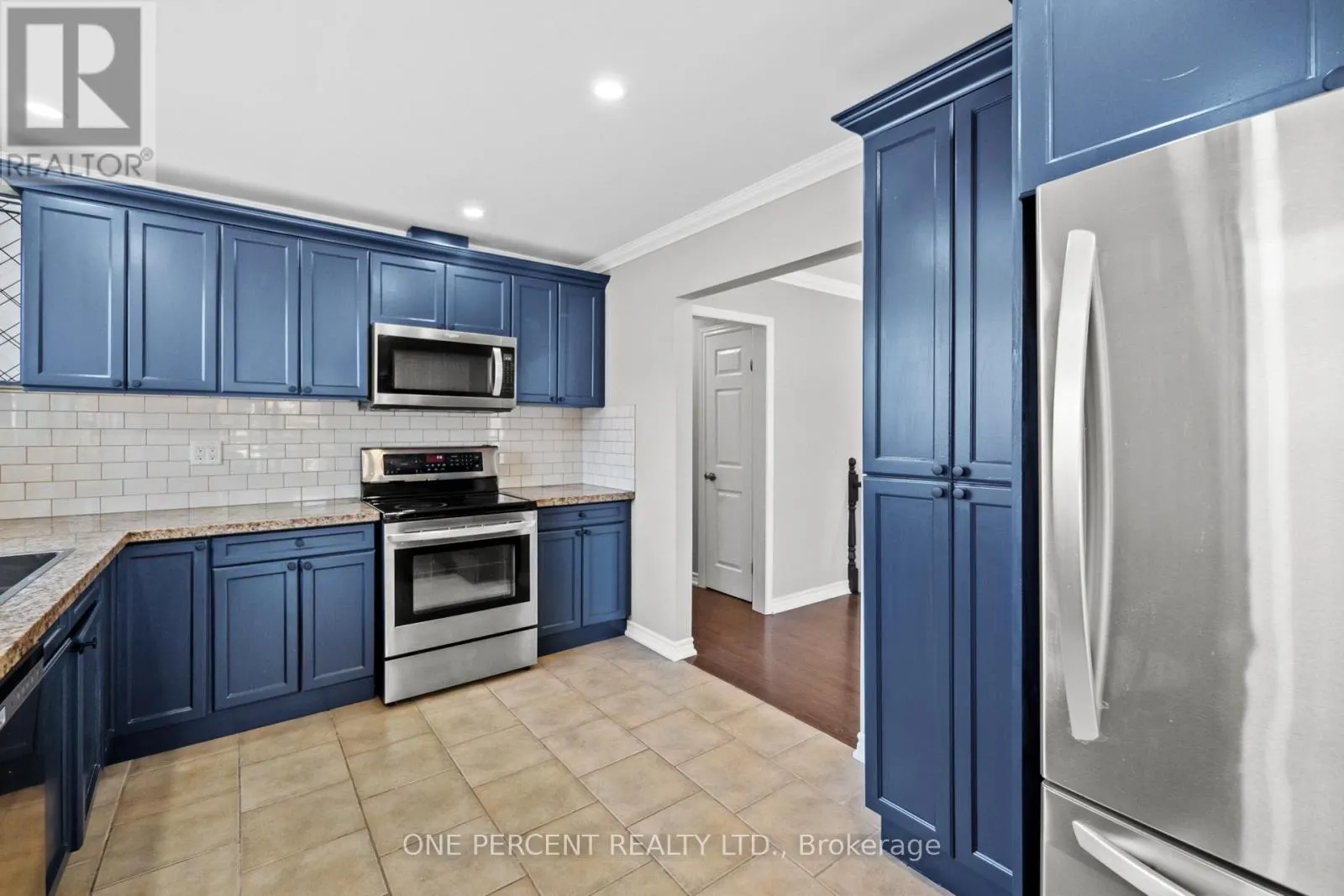 364 RED OAK AVENUE