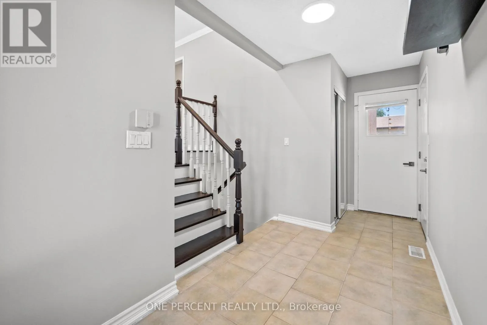 364 RED OAK AVENUE