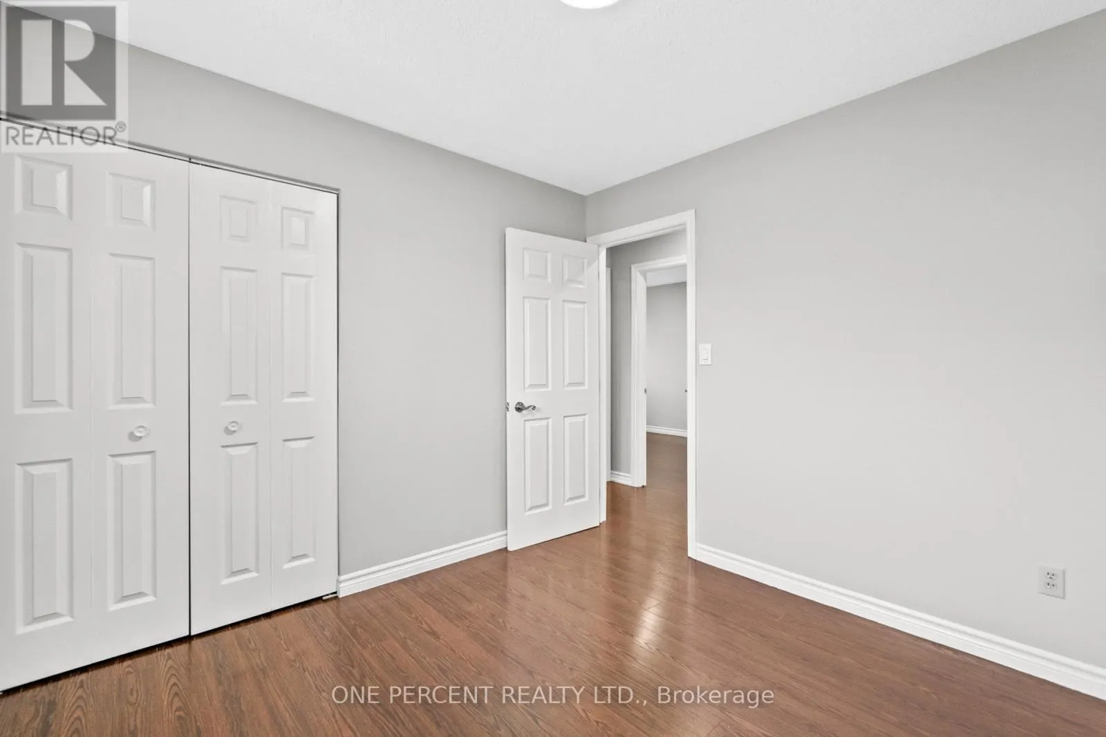 364 RED OAK AVENUE