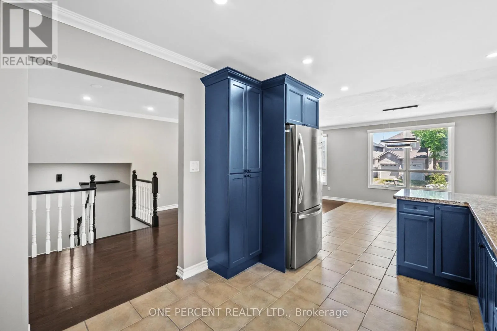 364 RED OAK AVENUE