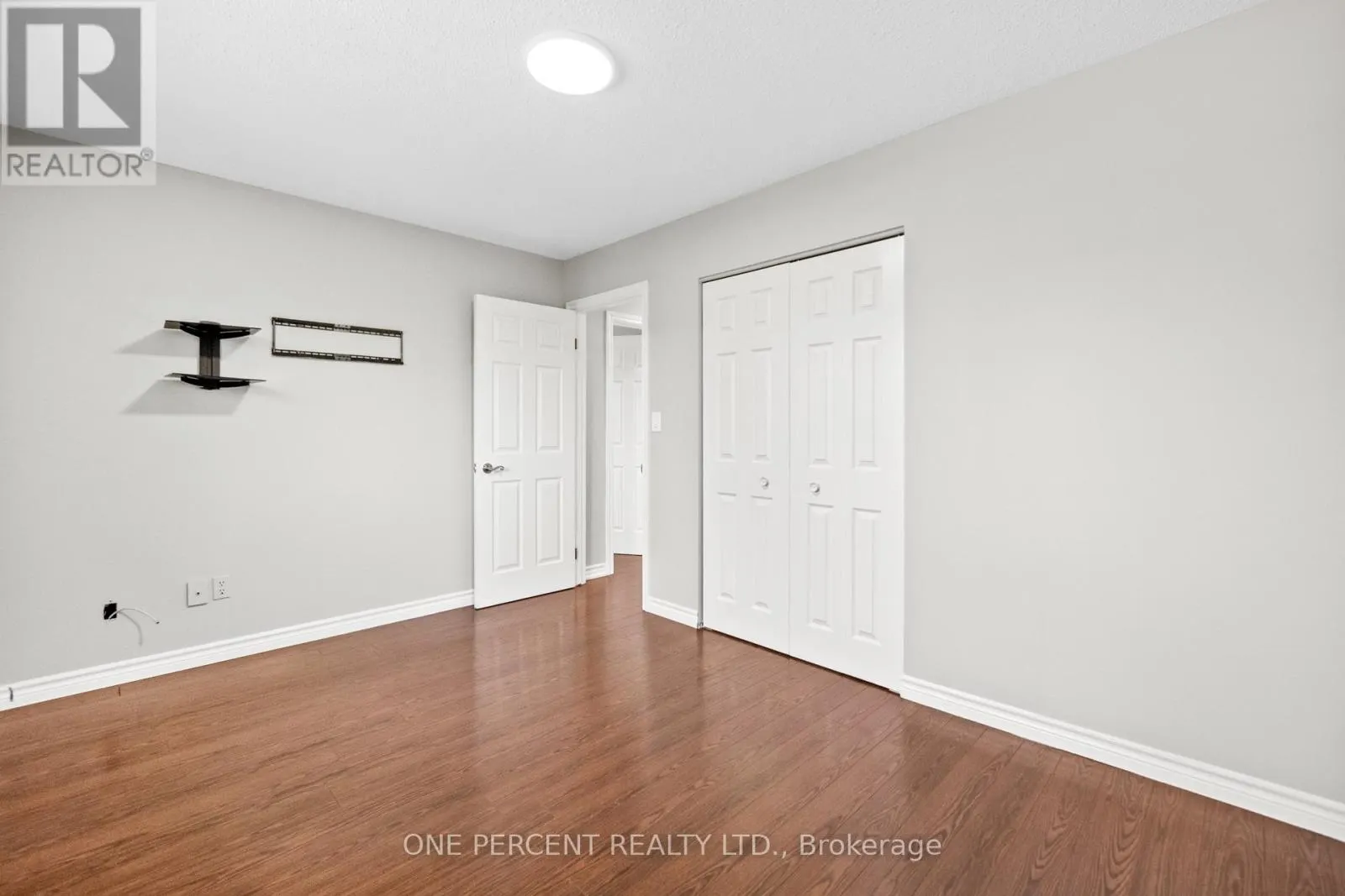 364 RED OAK AVENUE