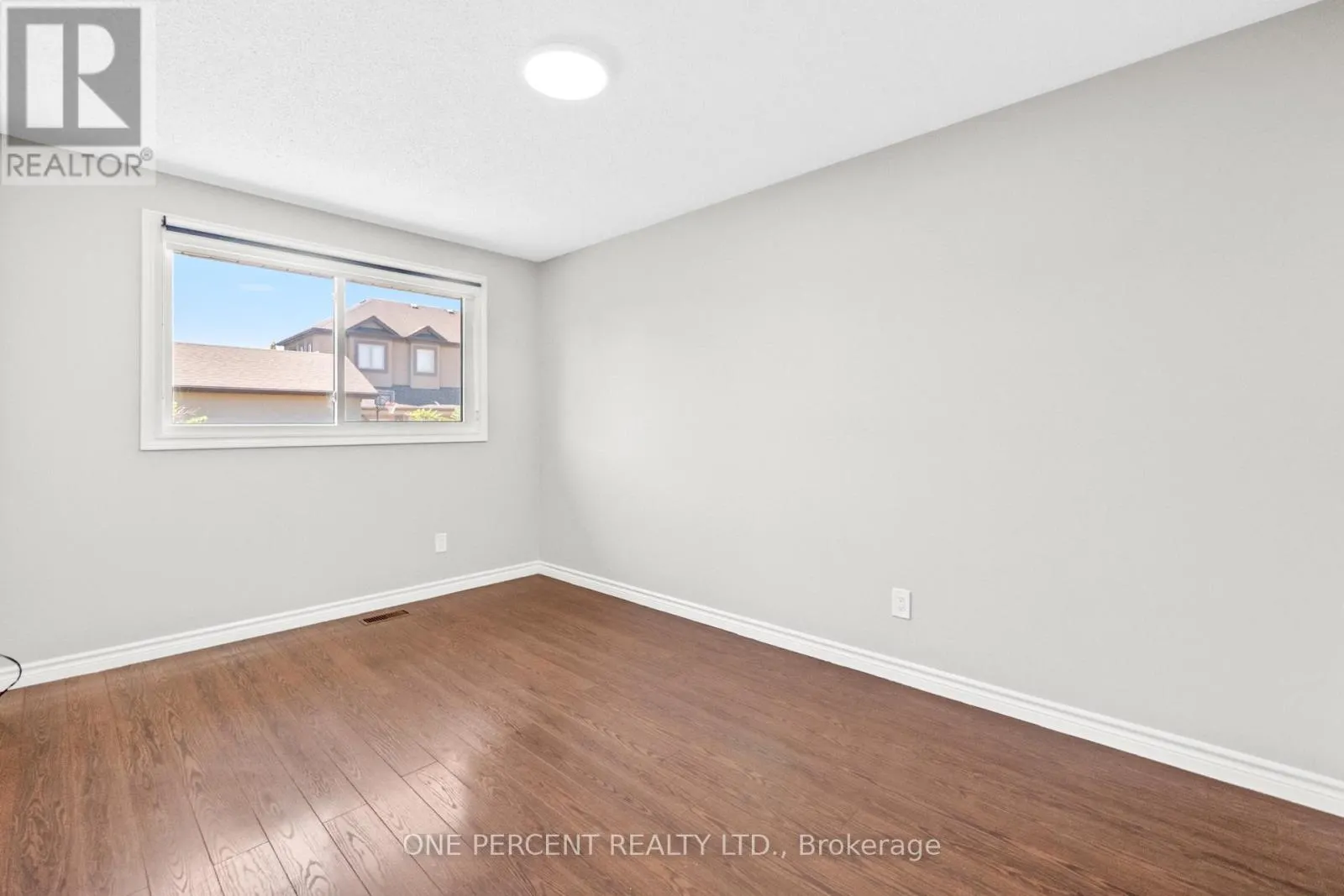 364 RED OAK AVENUE