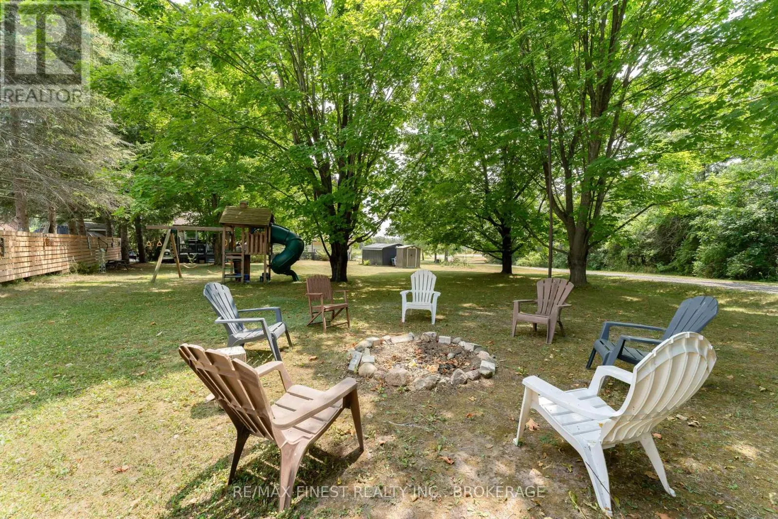 1089 COUNTY ROAD 9
