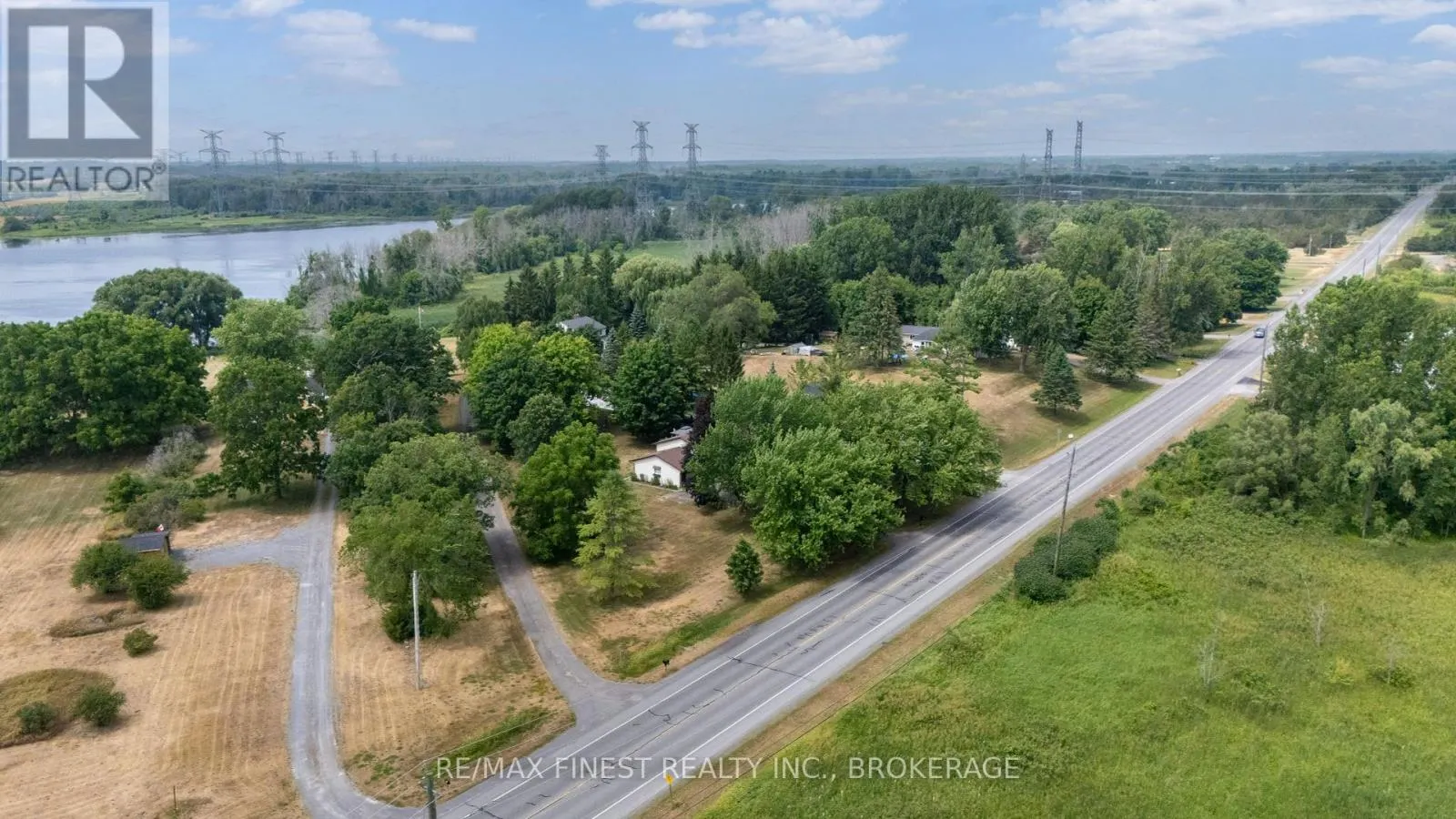 1089 COUNTY ROAD 9