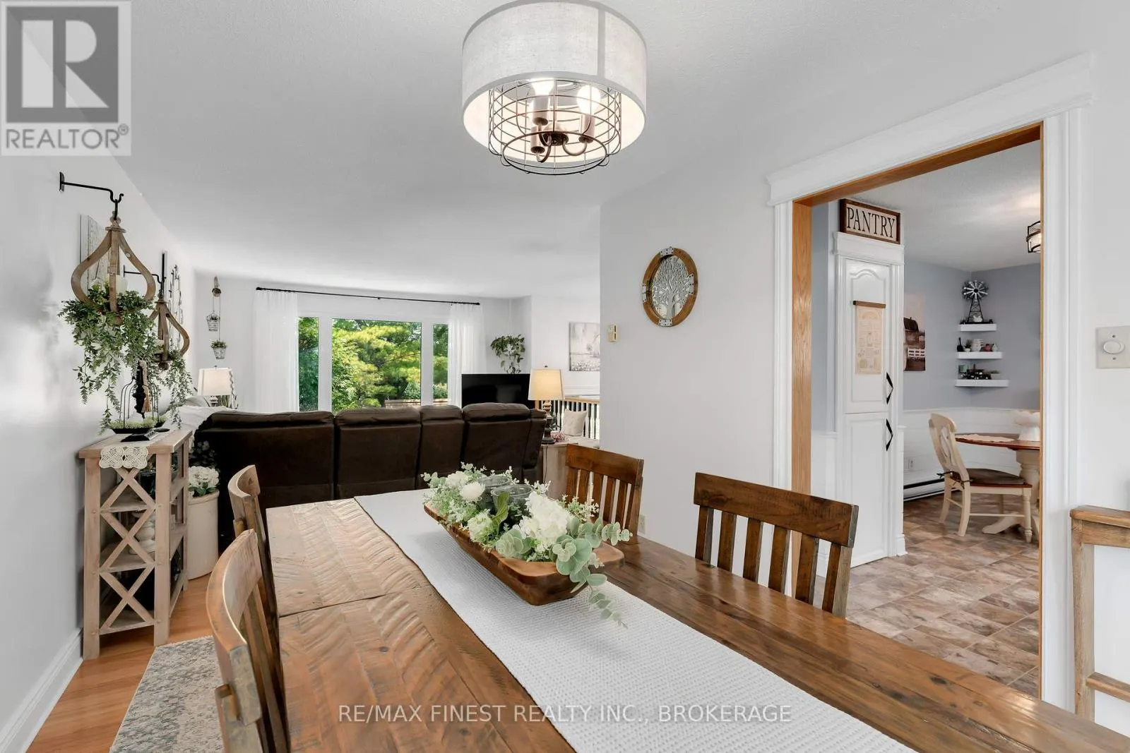 1089 COUNTY ROAD 9