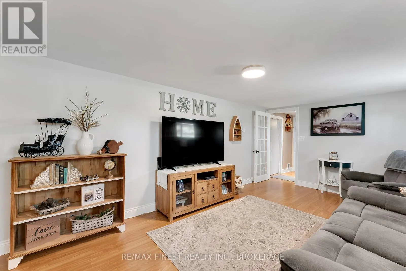 1089 COUNTY ROAD 9