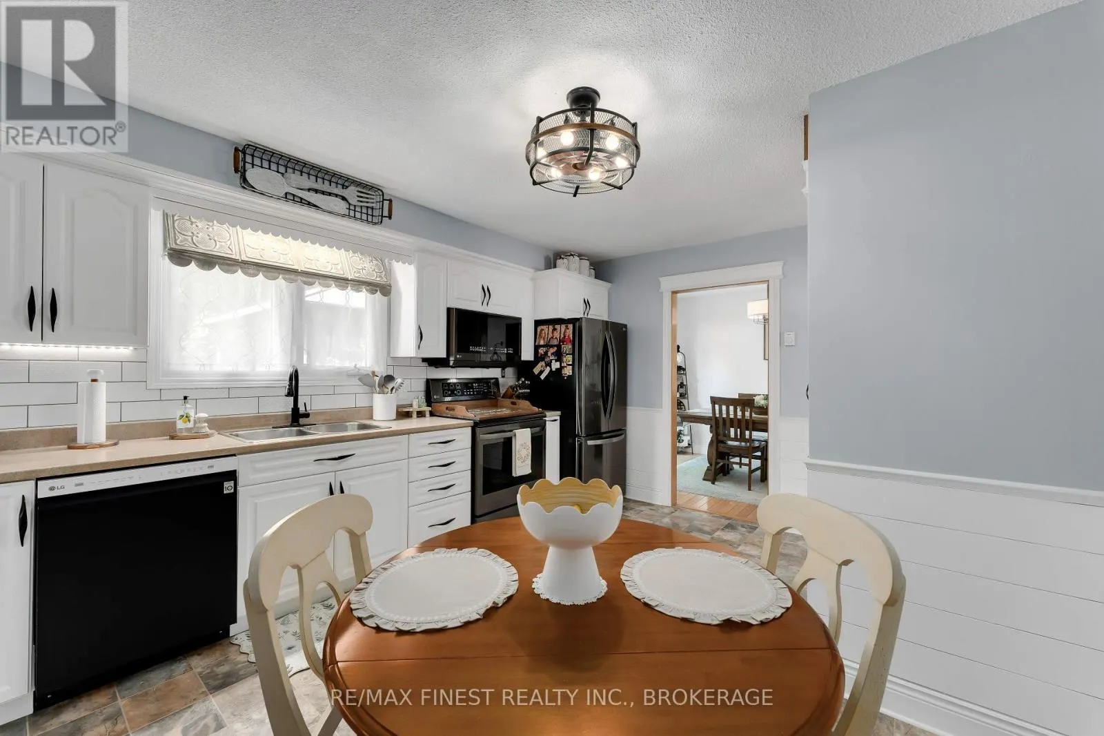 1089 COUNTY ROAD 9