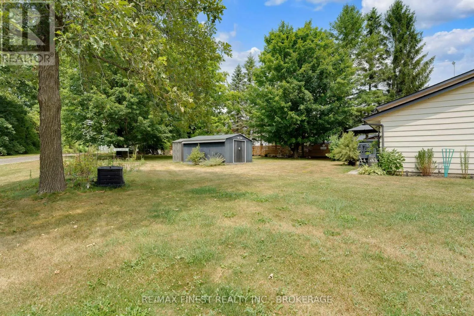 1089 COUNTY ROAD 9