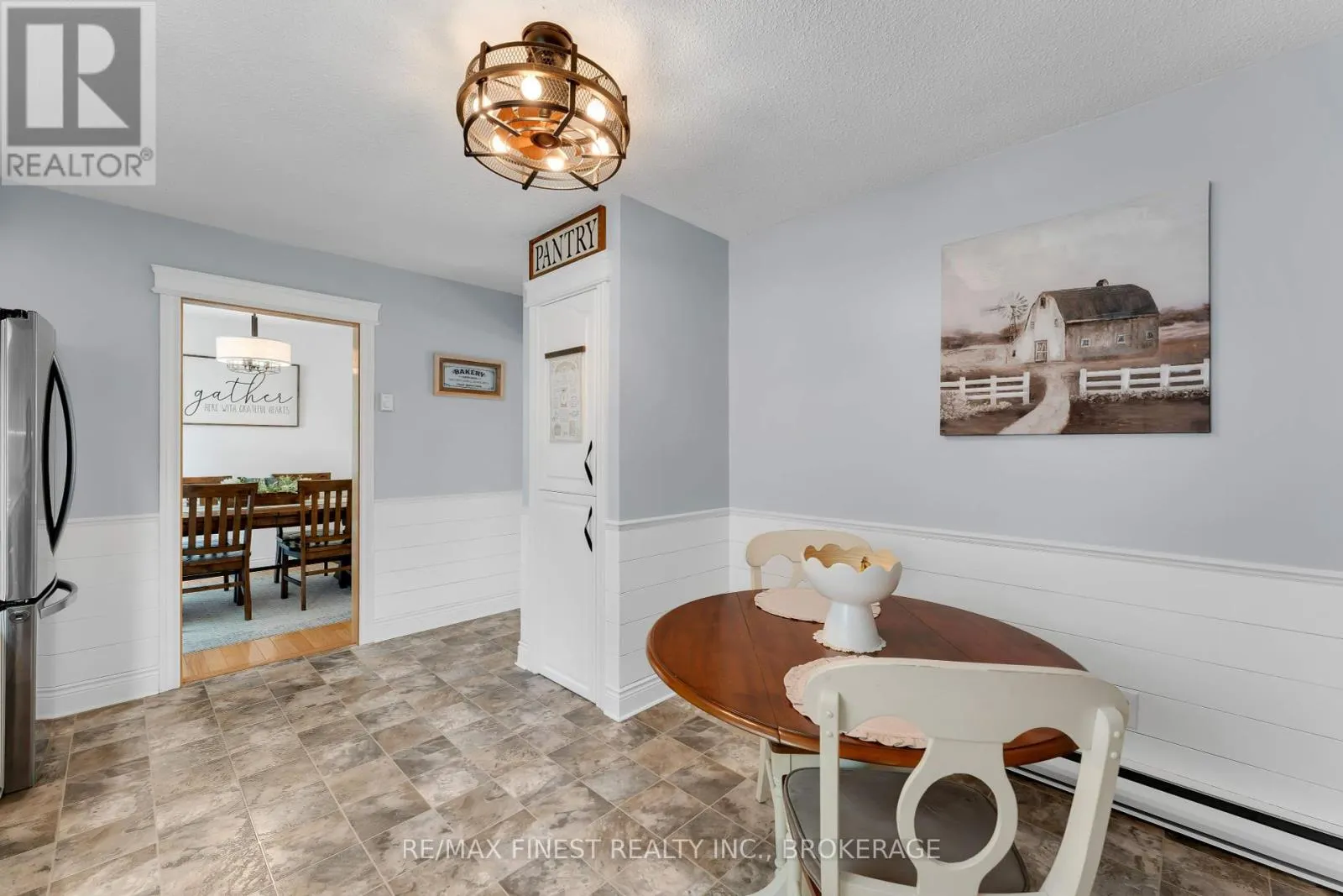 1089 COUNTY ROAD 9