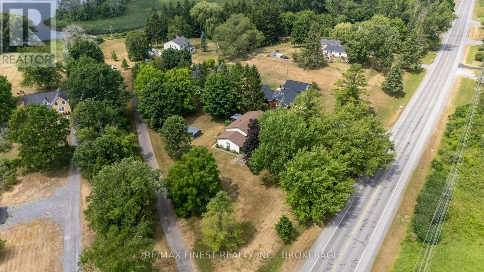 1089 COUNTY ROAD 9