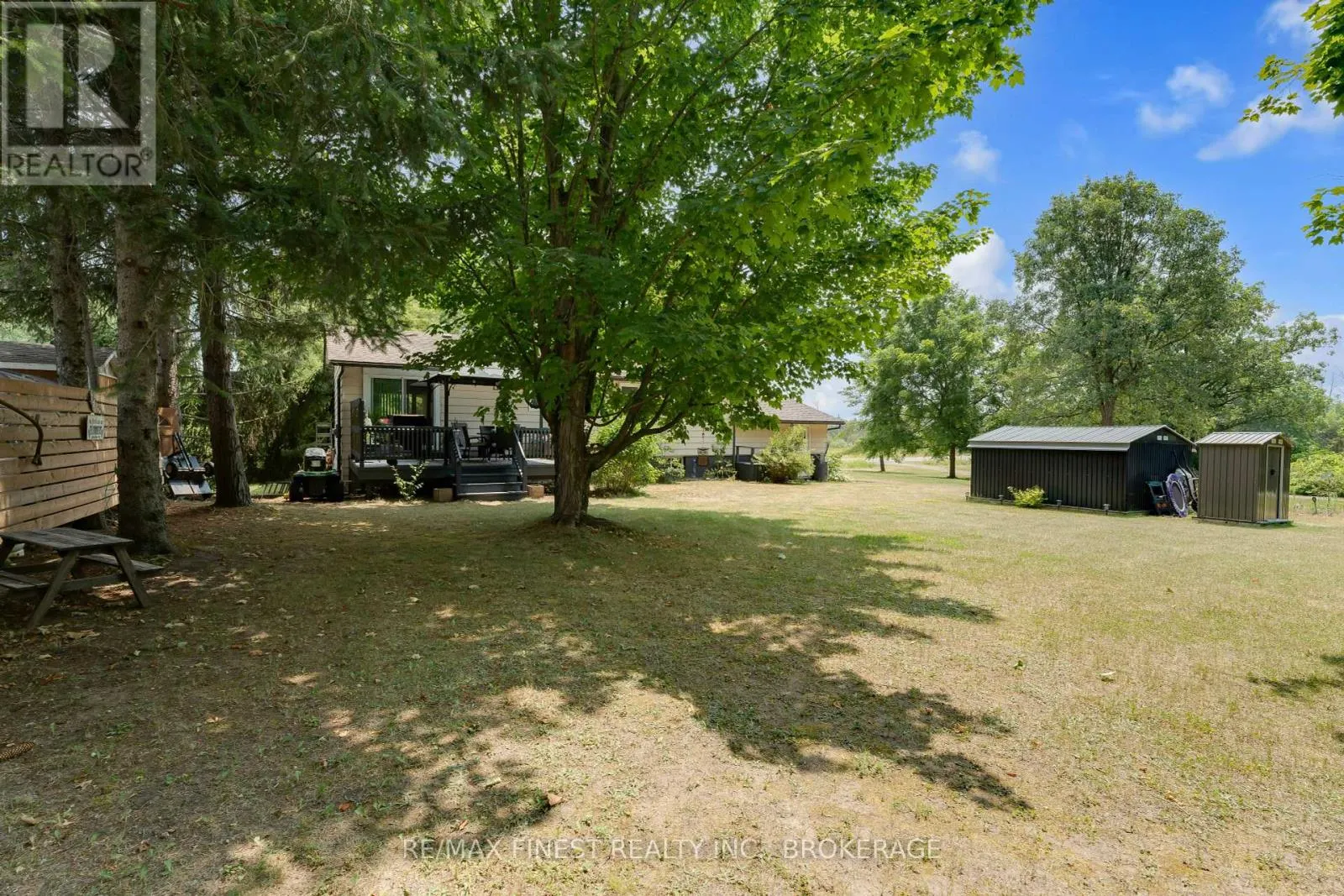 1089 COUNTY ROAD 9