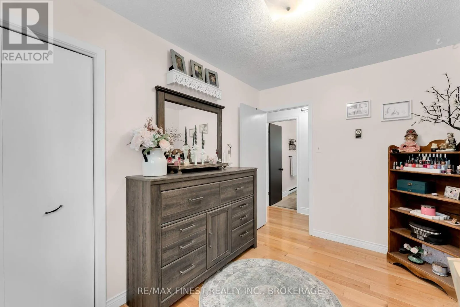 1089 COUNTY ROAD 9