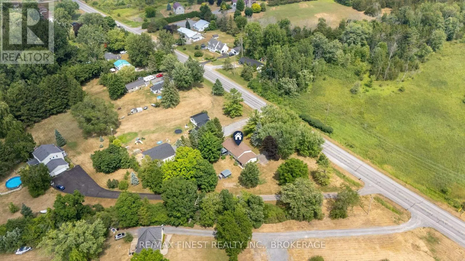 1089 COUNTY ROAD 9