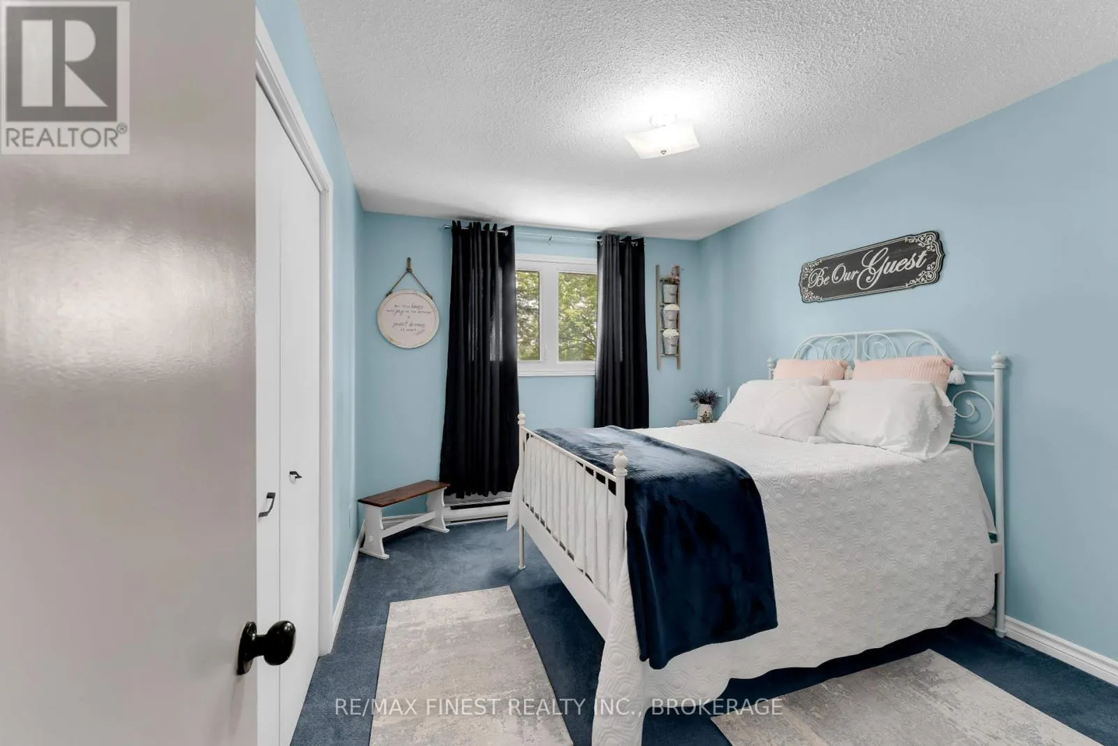 1089 COUNTY ROAD 9