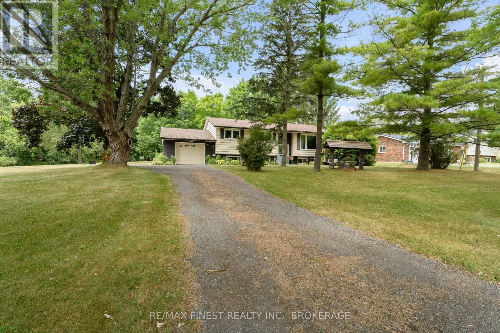 1089 COUNTY ROAD 9