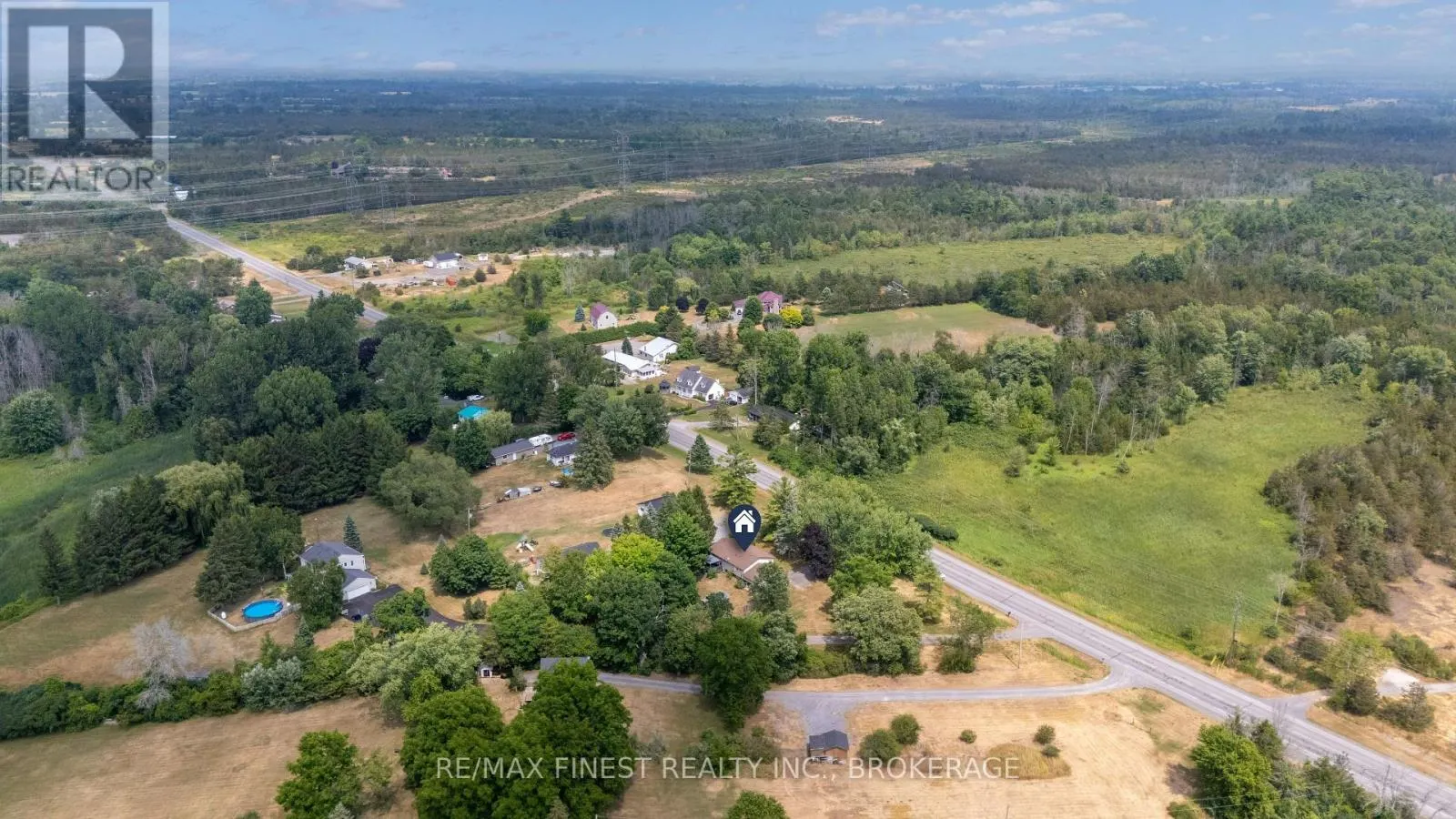 1089 COUNTY ROAD 9