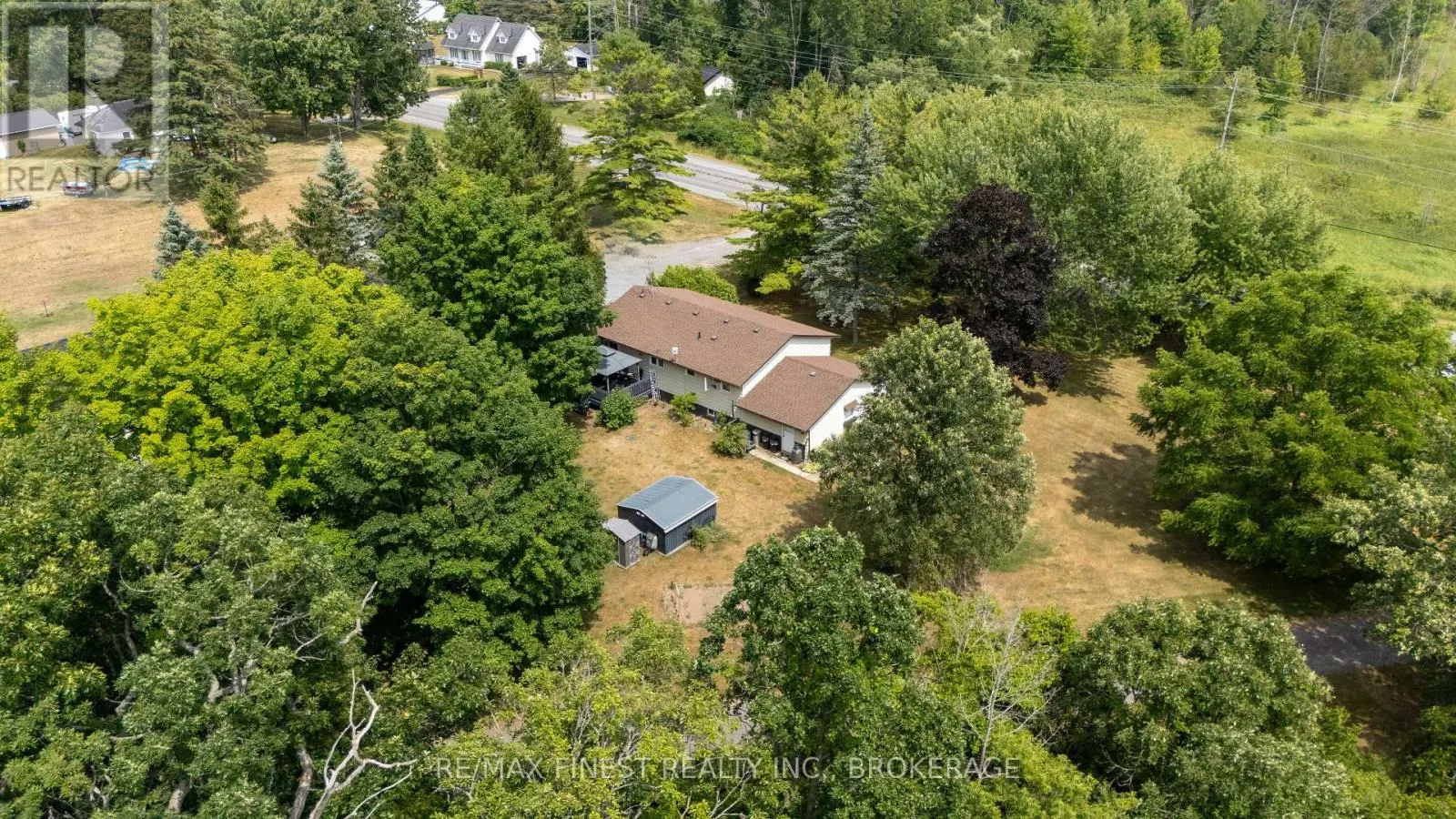 1089 COUNTY ROAD 9