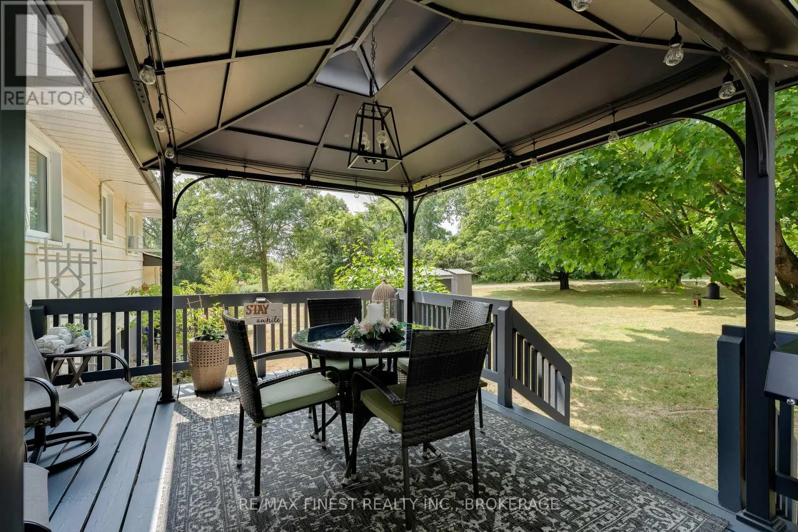 1089 COUNTY ROAD 9