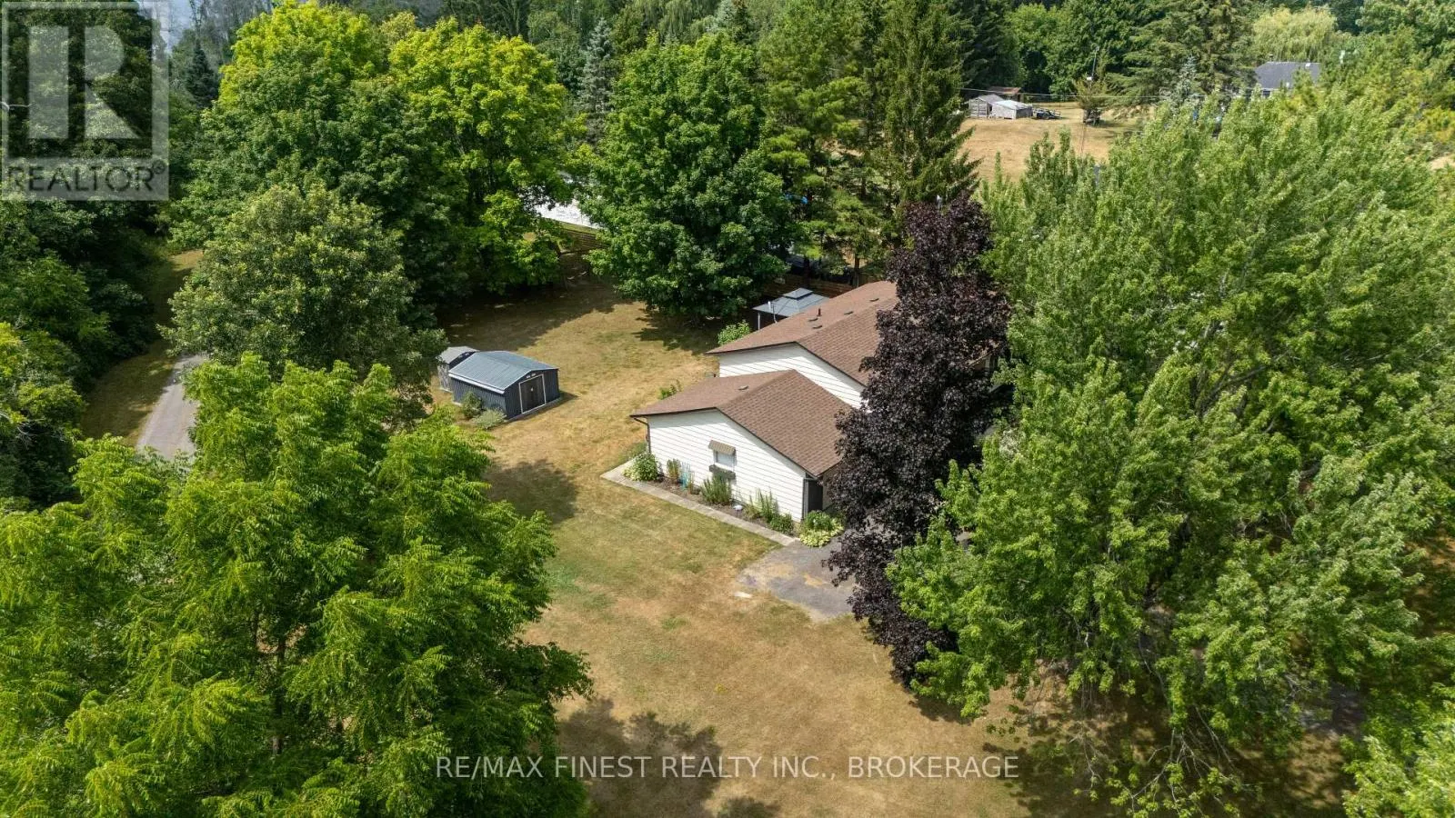 1089 COUNTY ROAD 9