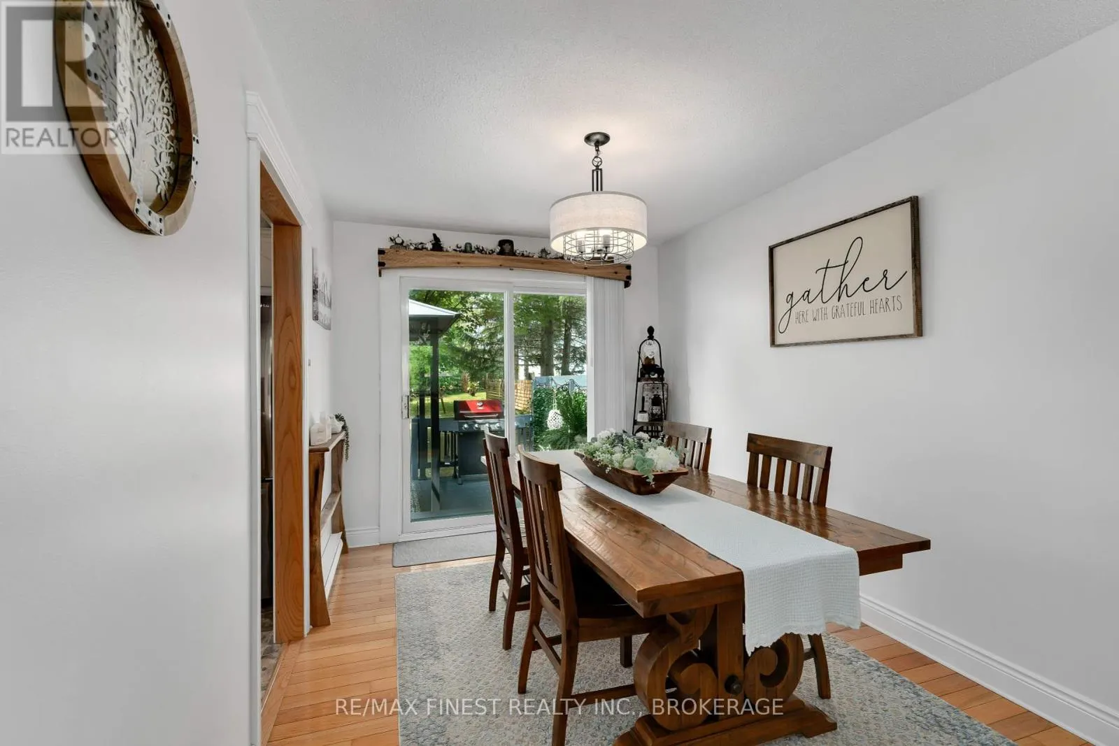 1089 COUNTY ROAD 9