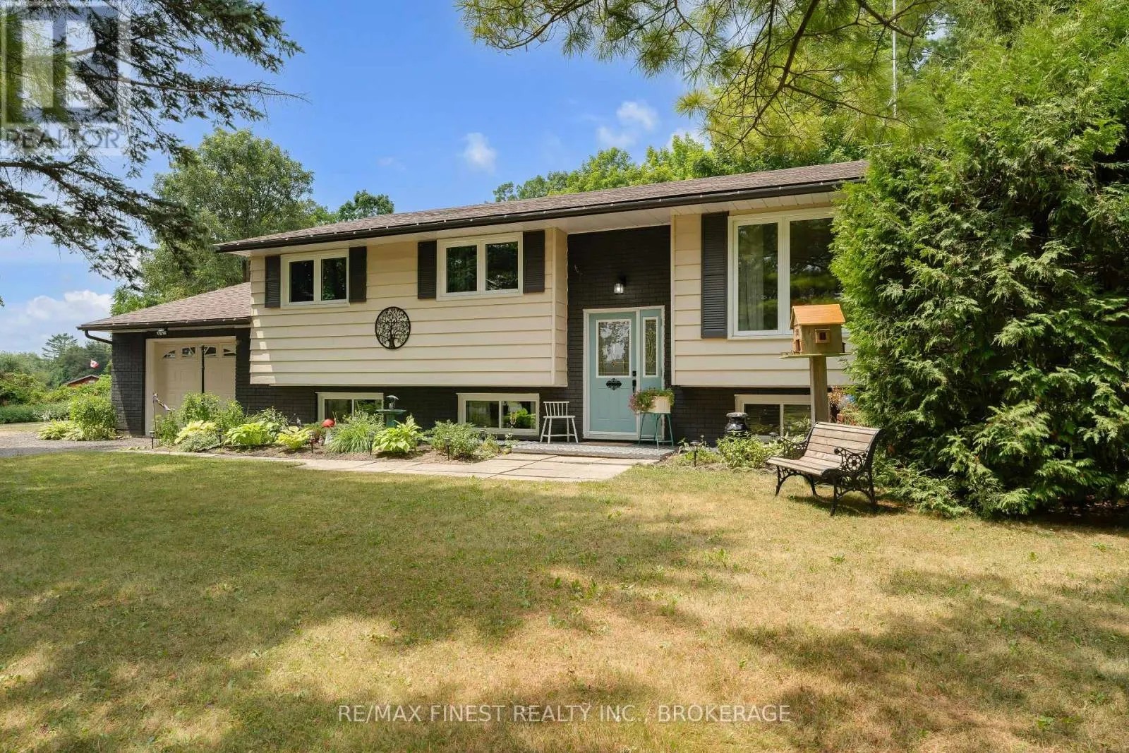 1089 COUNTY ROAD 9