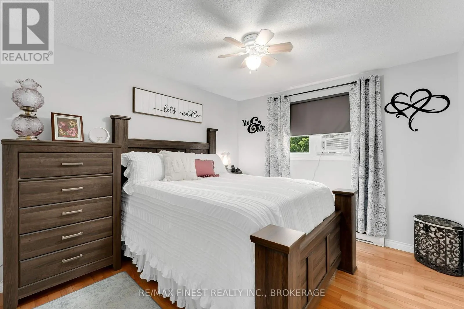 1089 COUNTY ROAD 9