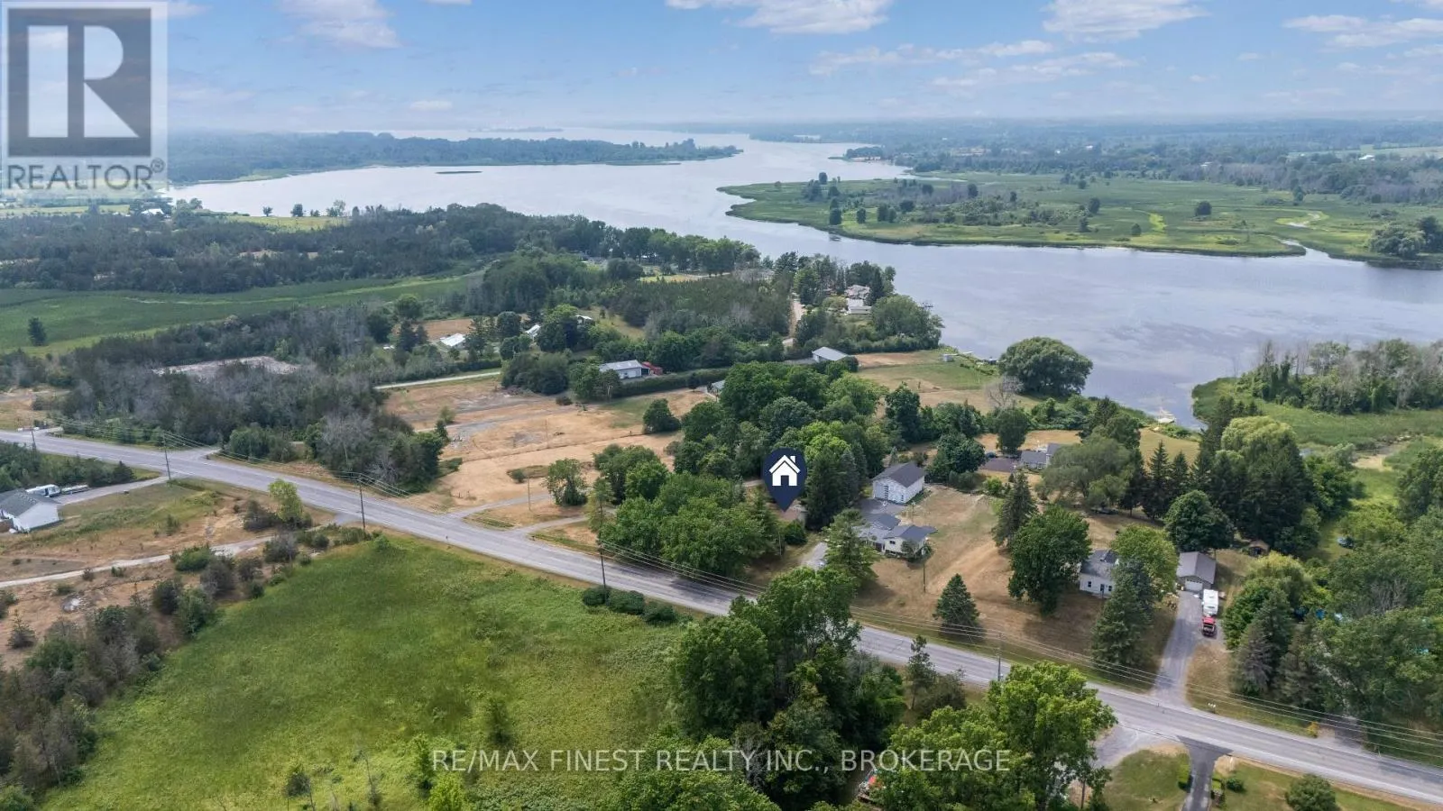 1089 COUNTY ROAD 9