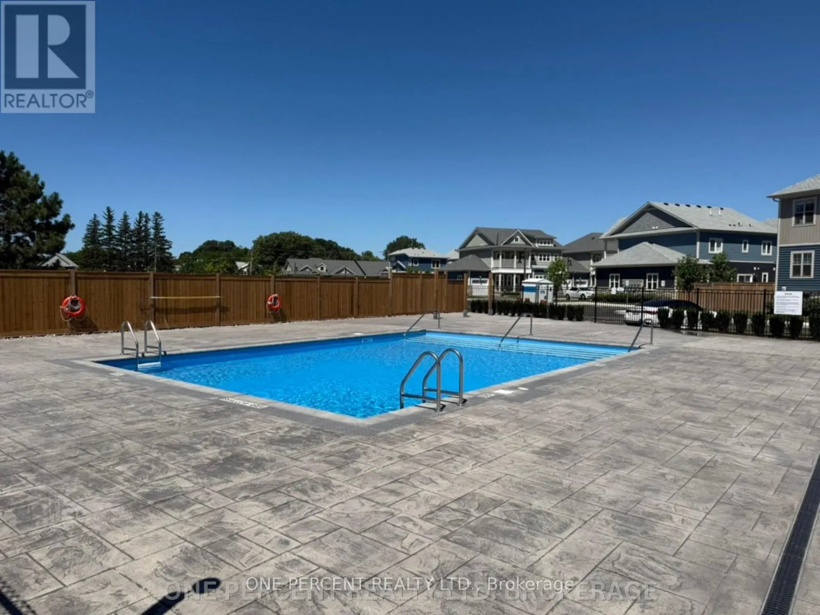 6B SHORES LANE