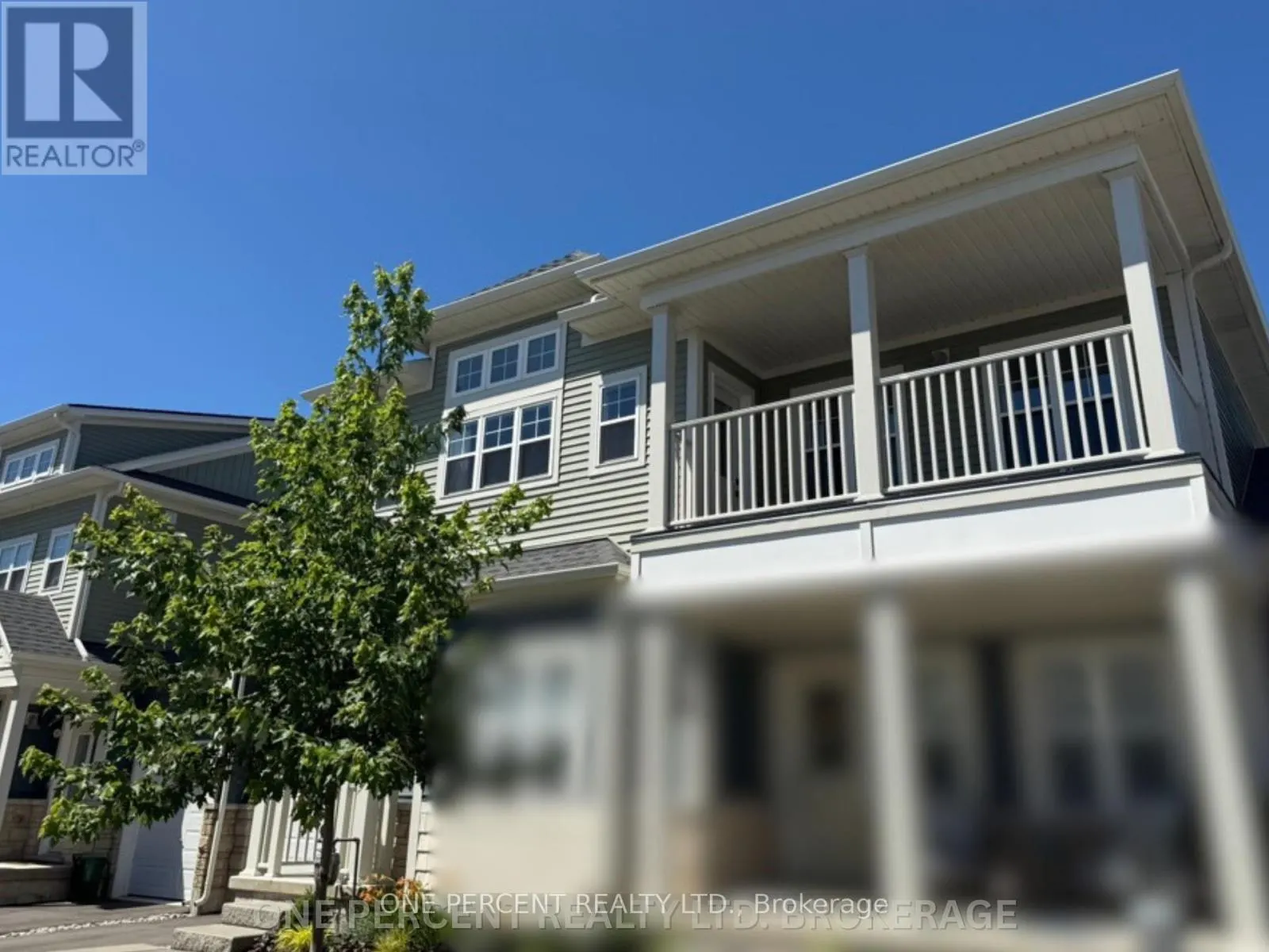 6B SHORES LANE