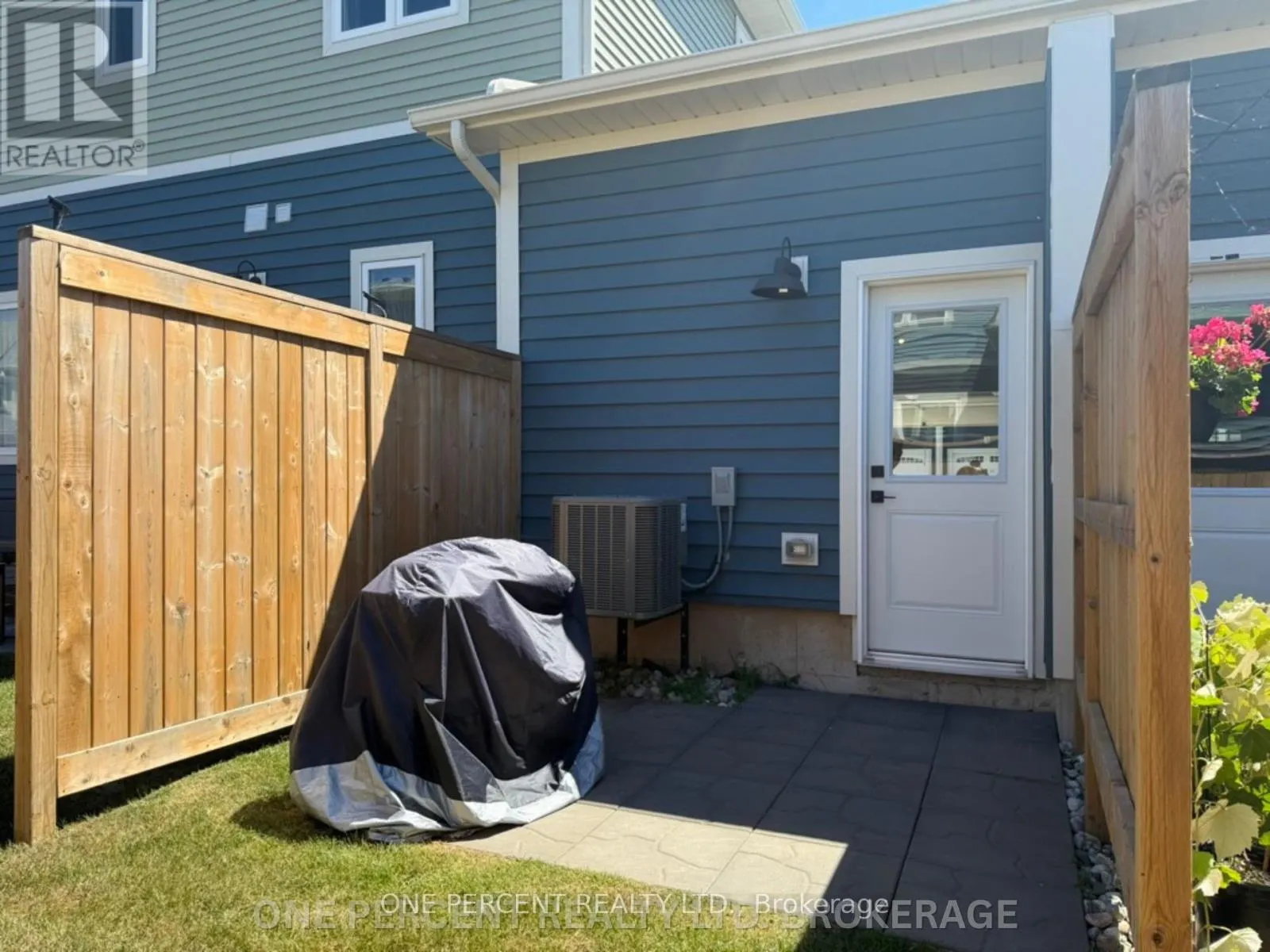 6B SHORES LANE