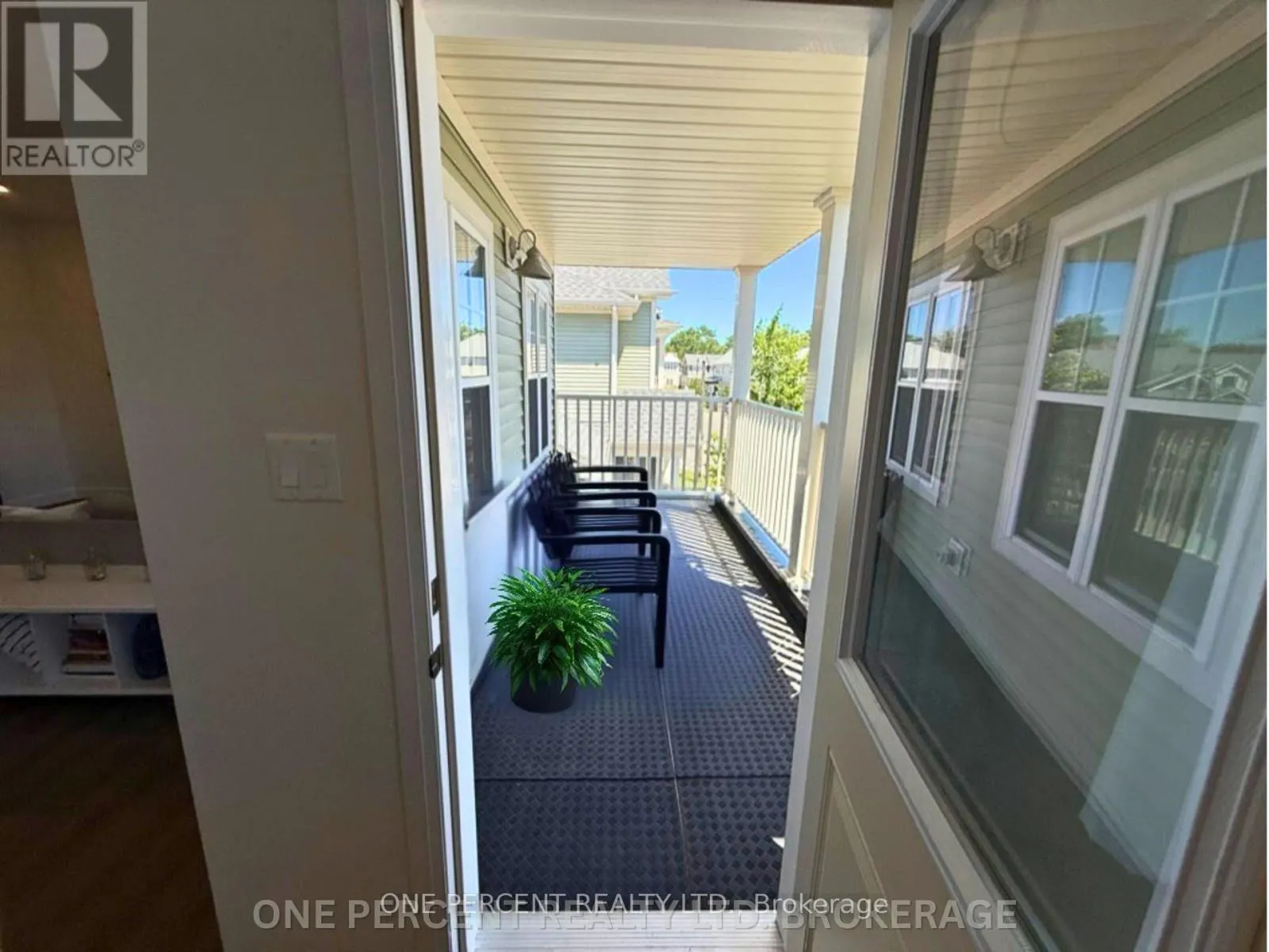 6B SHORES LANE