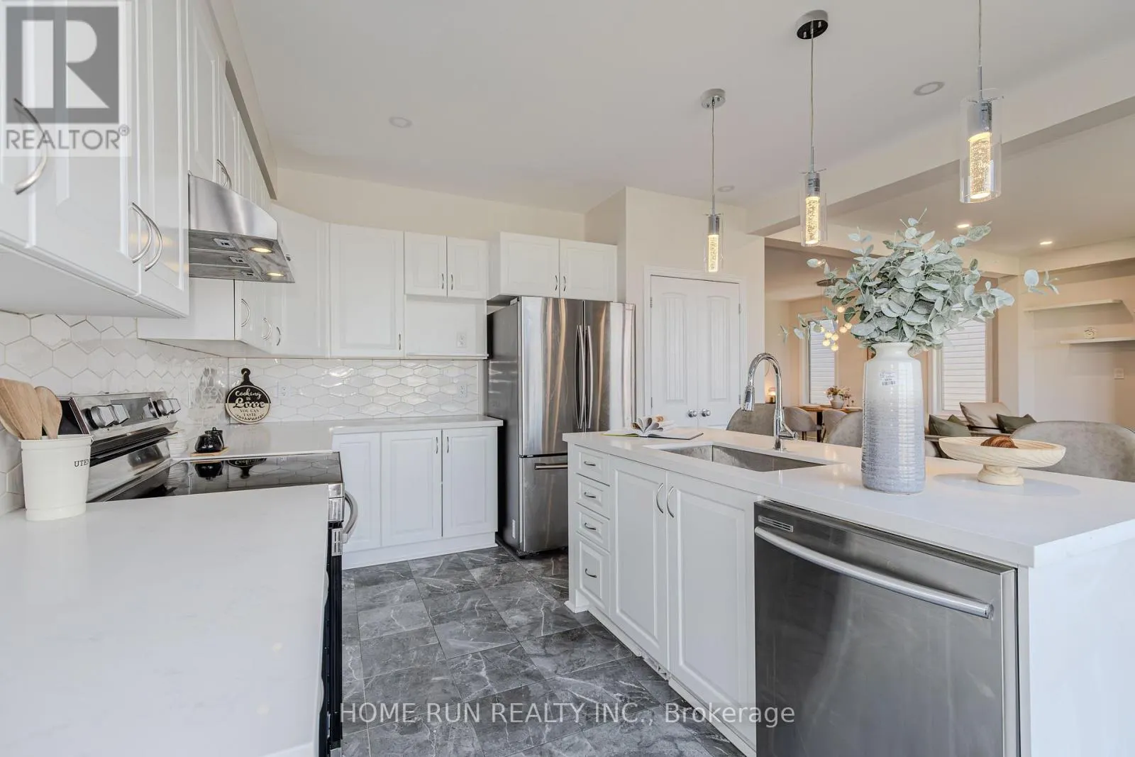 240 ALEX POLOWIN AVENUE
