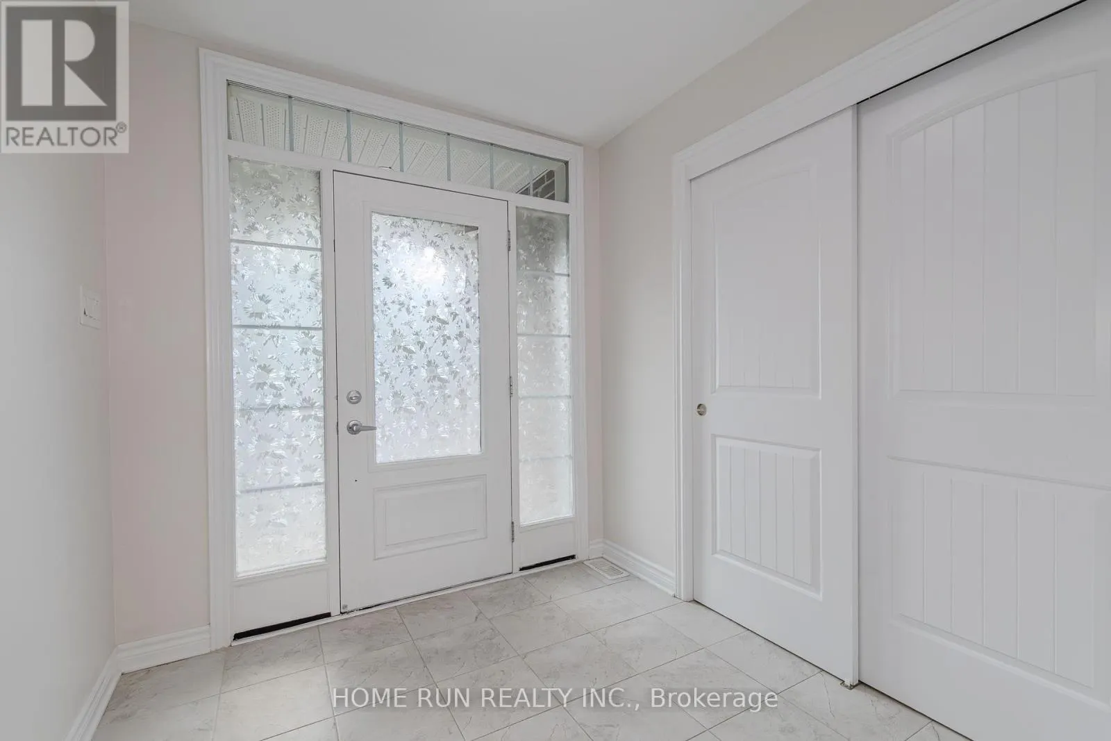 240 ALEX POLOWIN AVENUE