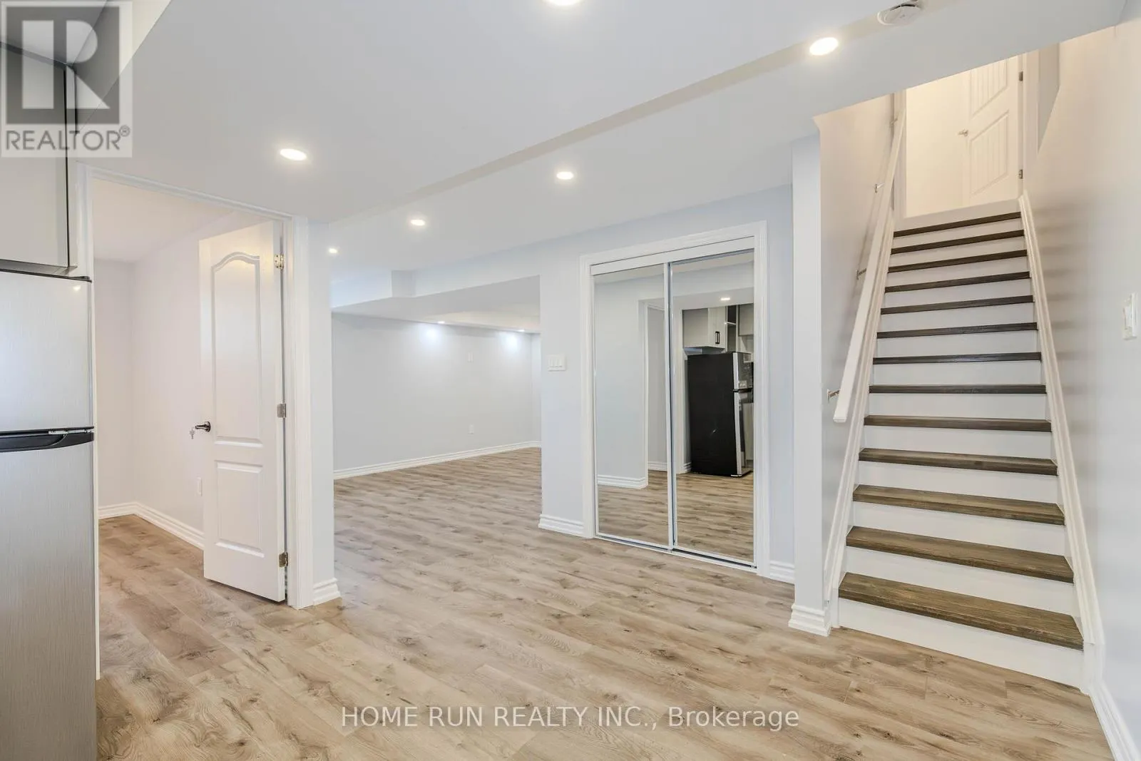 240 ALEX POLOWIN AVENUE