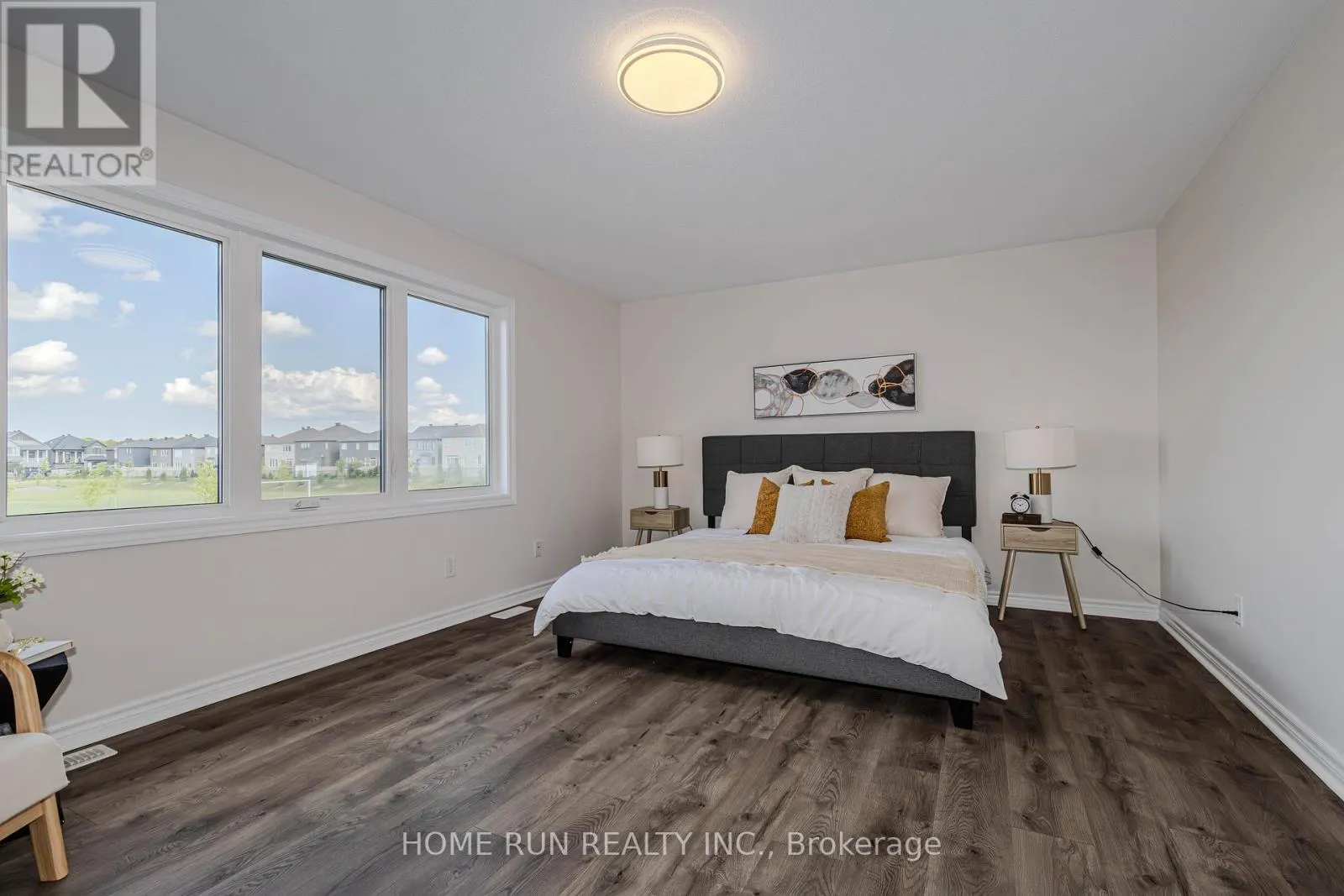 240 ALEX POLOWIN AVENUE