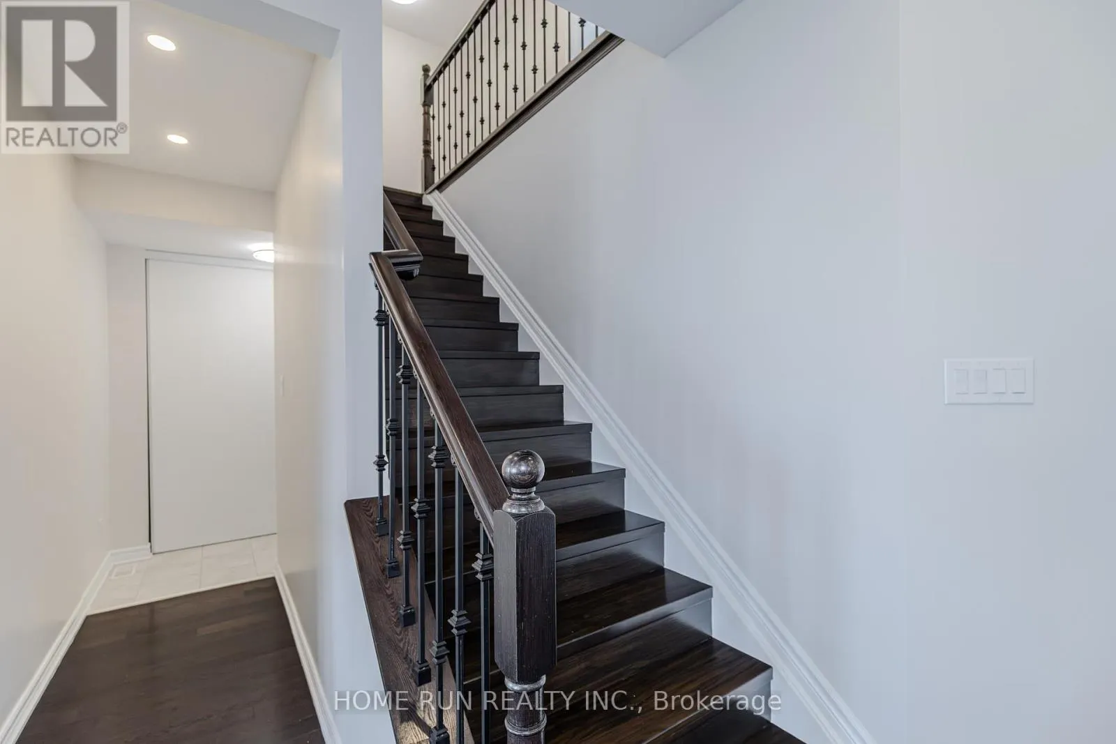 240 ALEX POLOWIN AVENUE