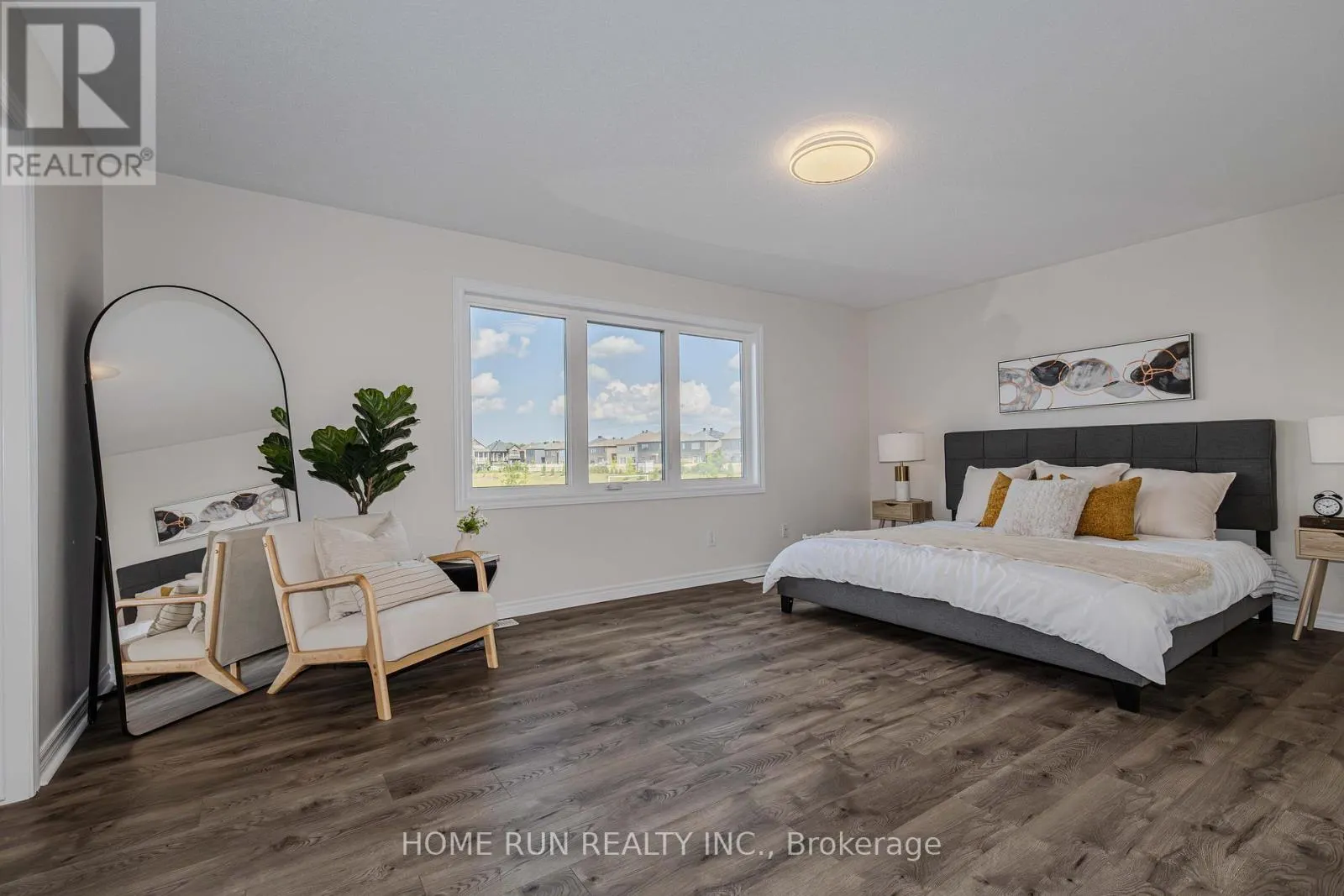 240 ALEX POLOWIN AVENUE