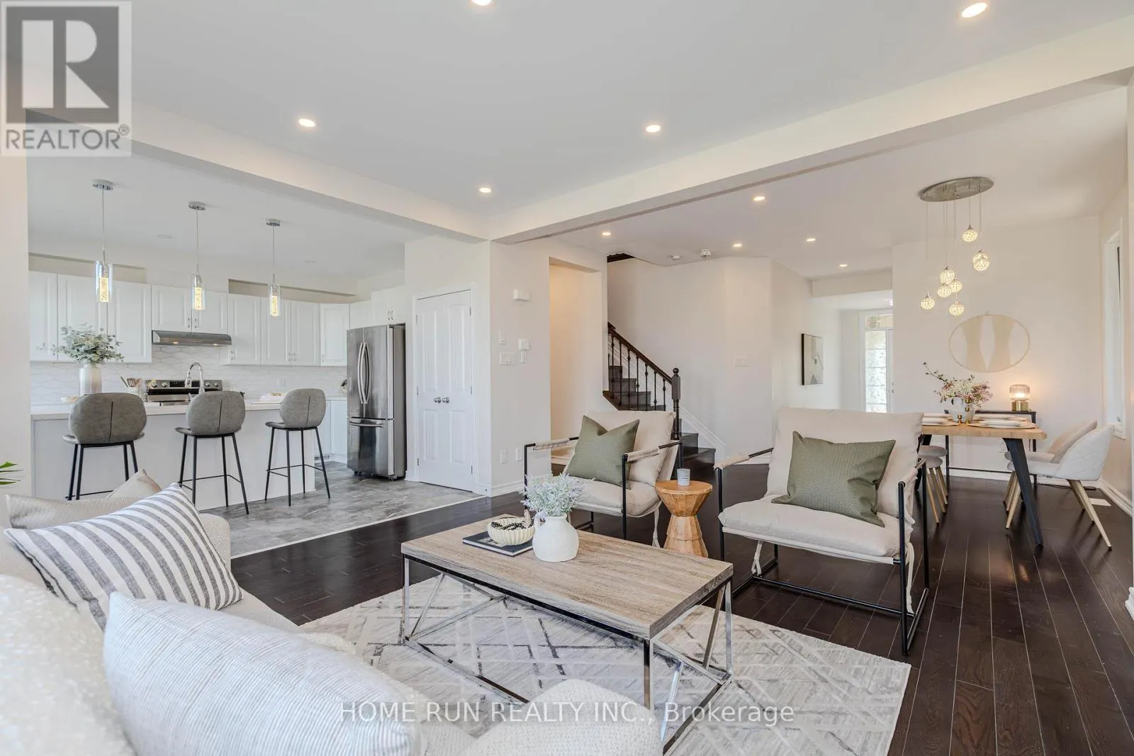 240 ALEX POLOWIN AVENUE
