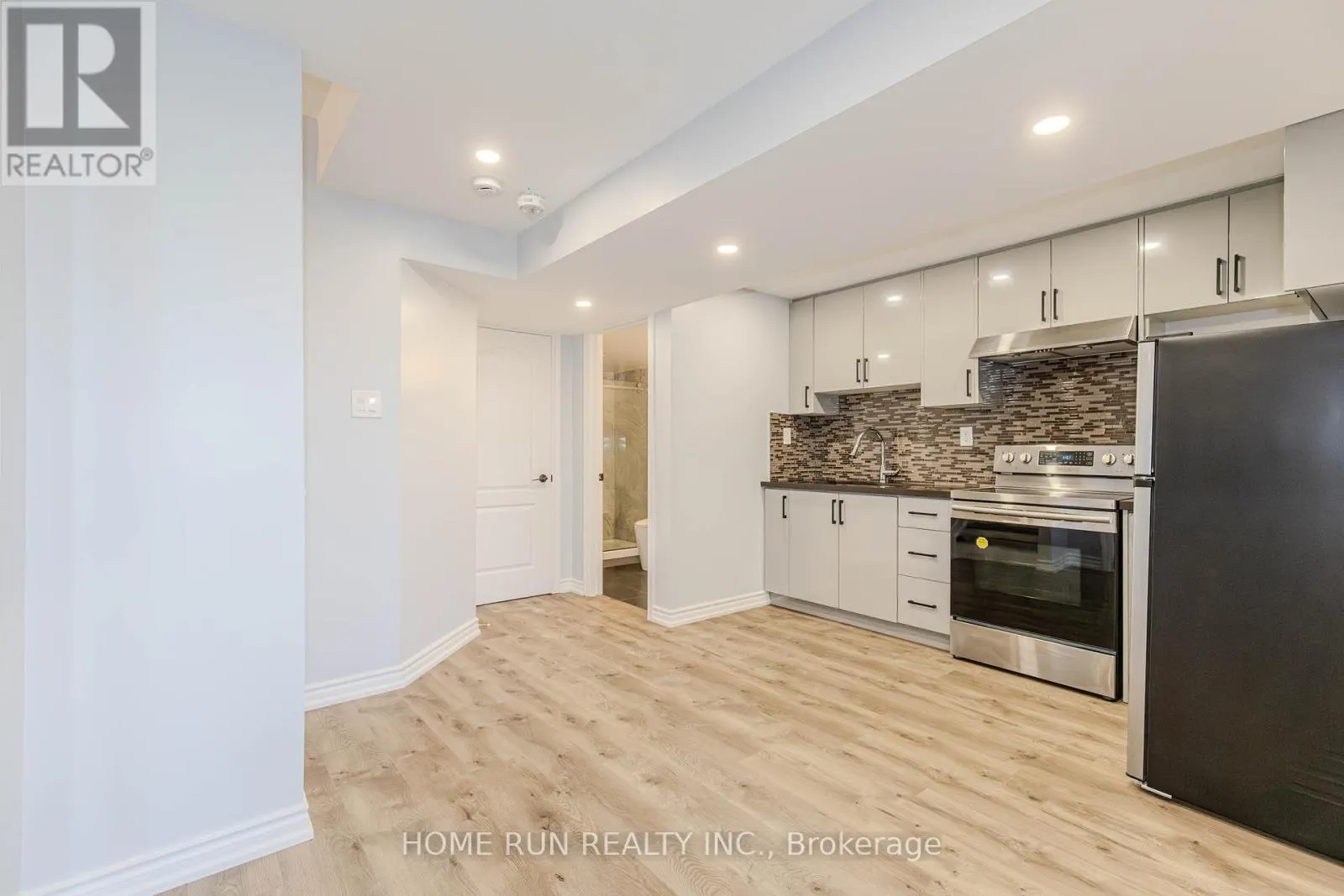 240 ALEX POLOWIN AVENUE