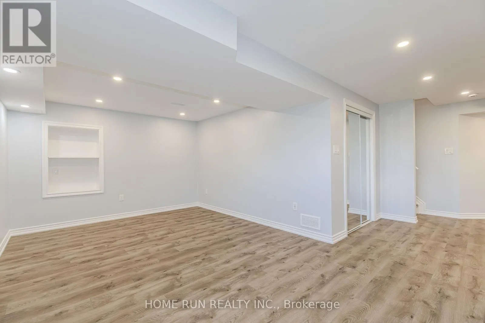 240 ALEX POLOWIN AVENUE