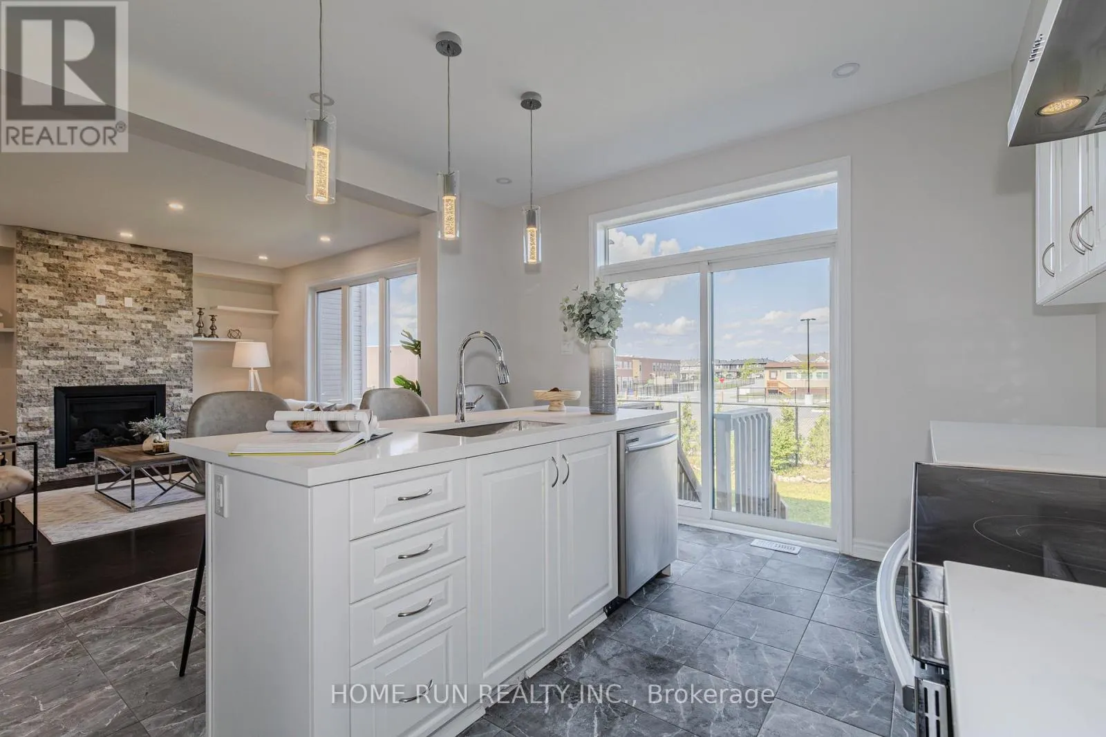 240 ALEX POLOWIN AVENUE