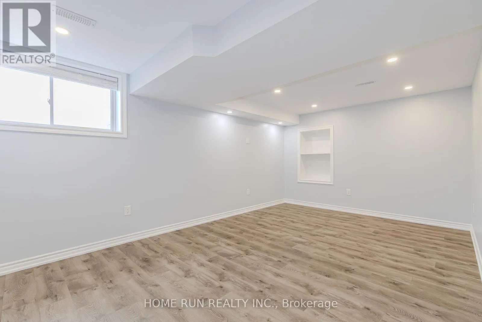 240 ALEX POLOWIN AVENUE