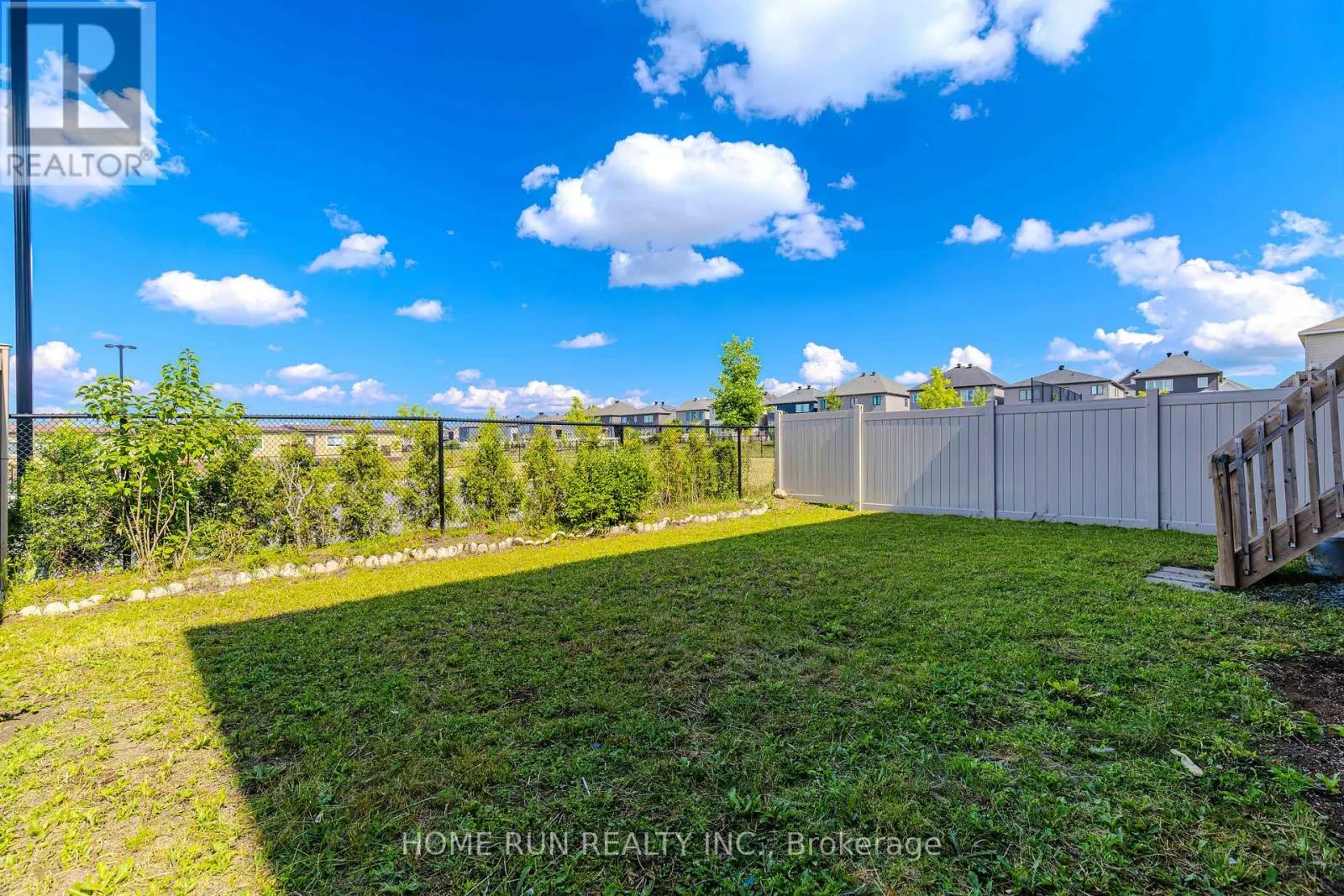 240 ALEX POLOWIN AVENUE