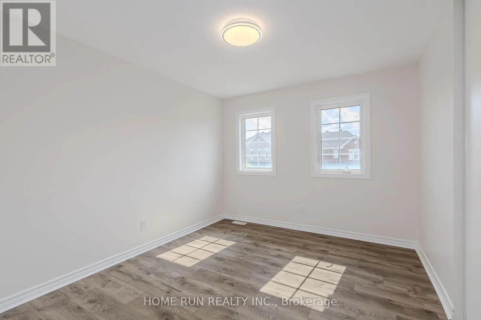 240 ALEX POLOWIN AVENUE
