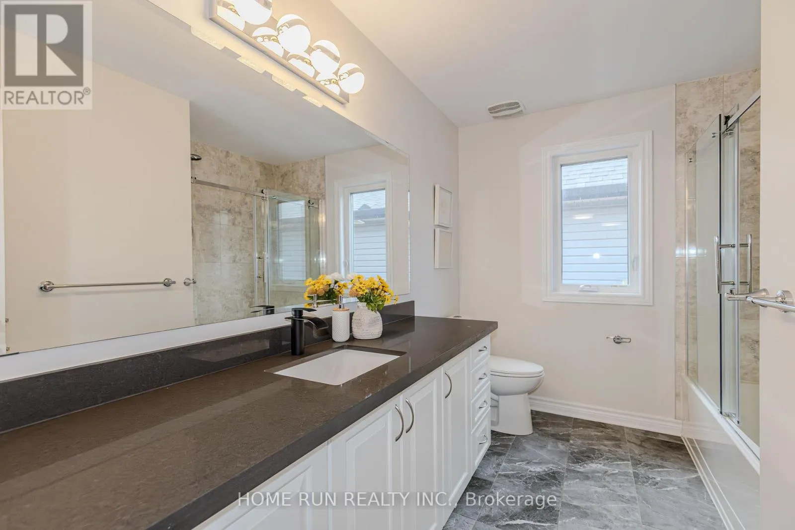 240 ALEX POLOWIN AVENUE