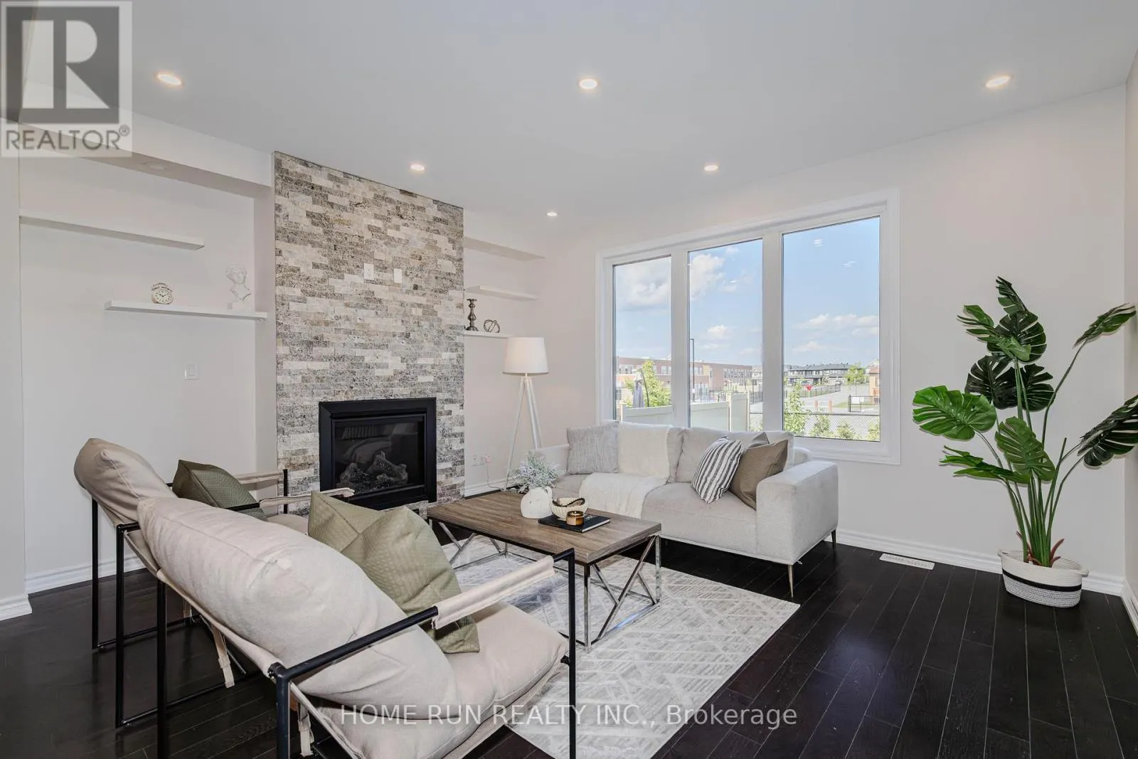 240 ALEX POLOWIN AVENUE